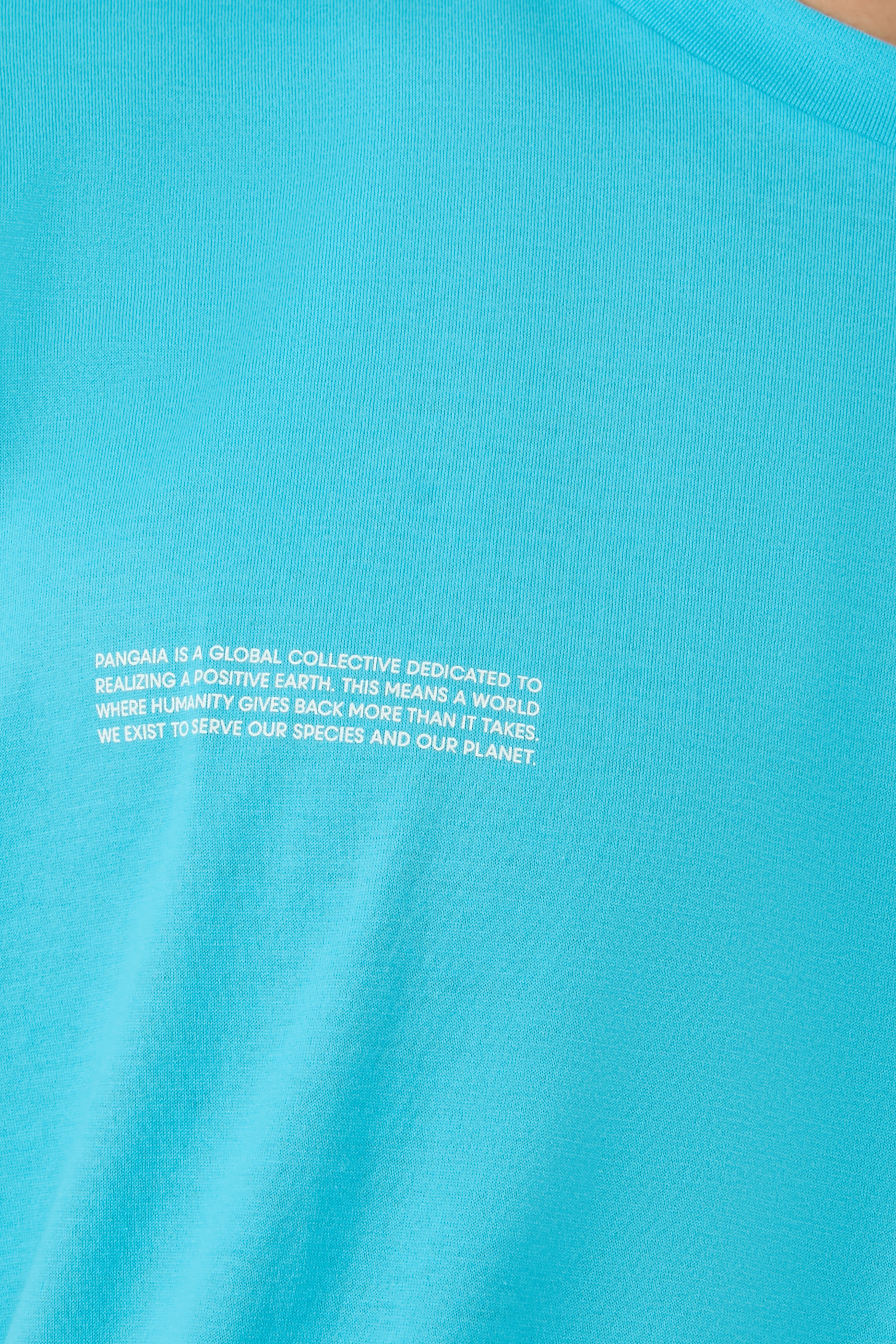 365 Lightweight Pocket T-Shirt