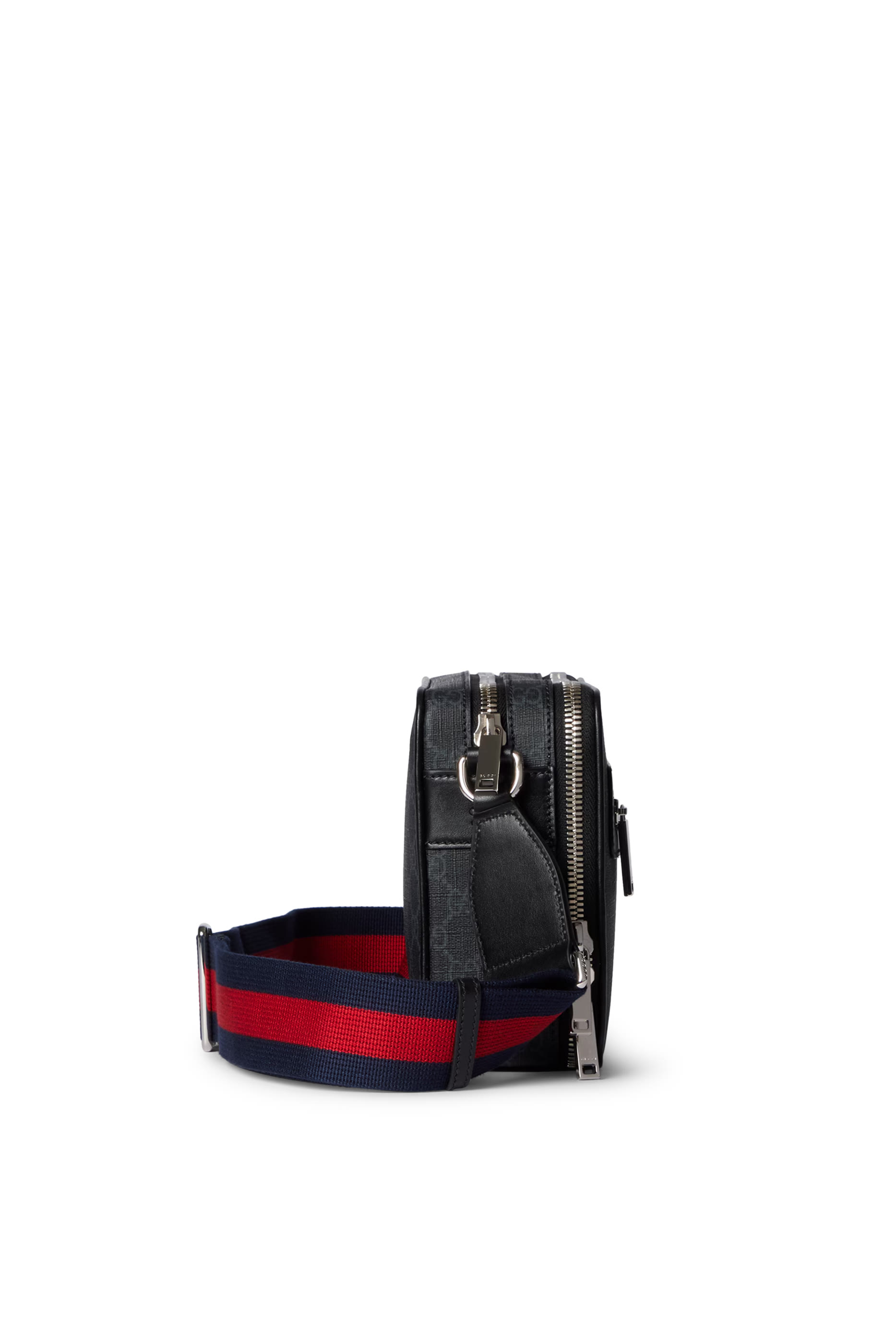 Medium GG Crossbody Bag