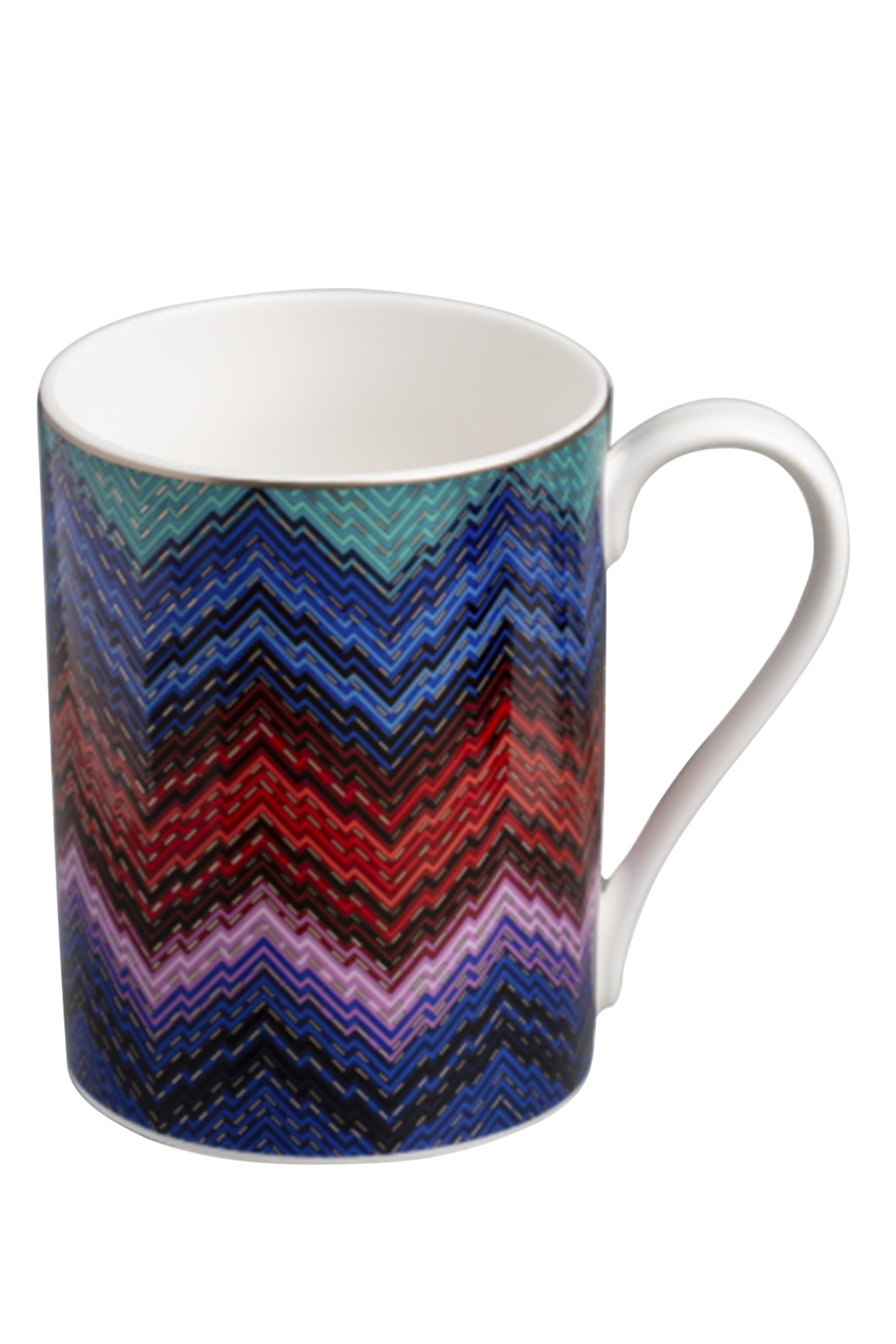 Starlight Luxury Box Mug