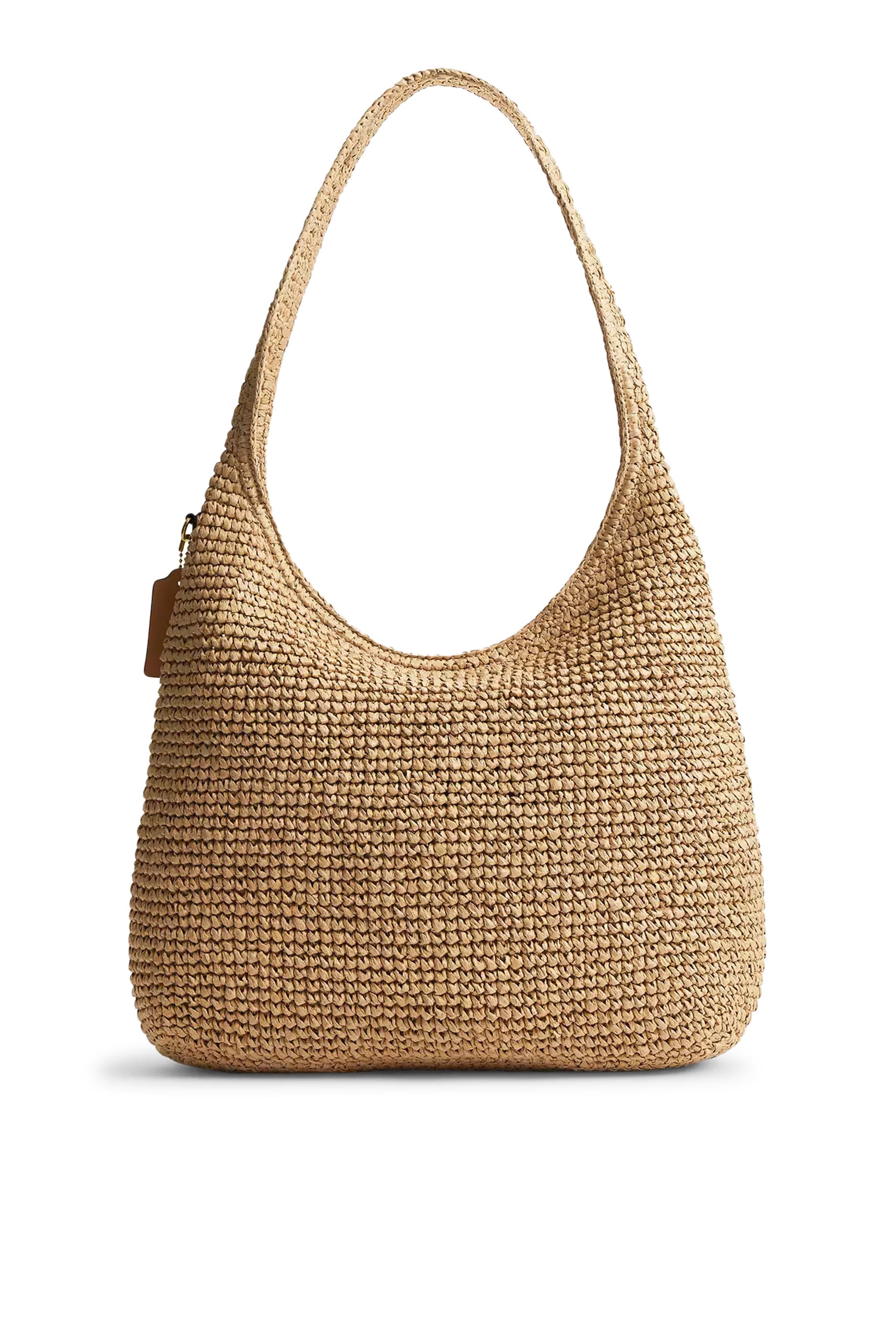 Brooklyn 28 Shoulder Bag