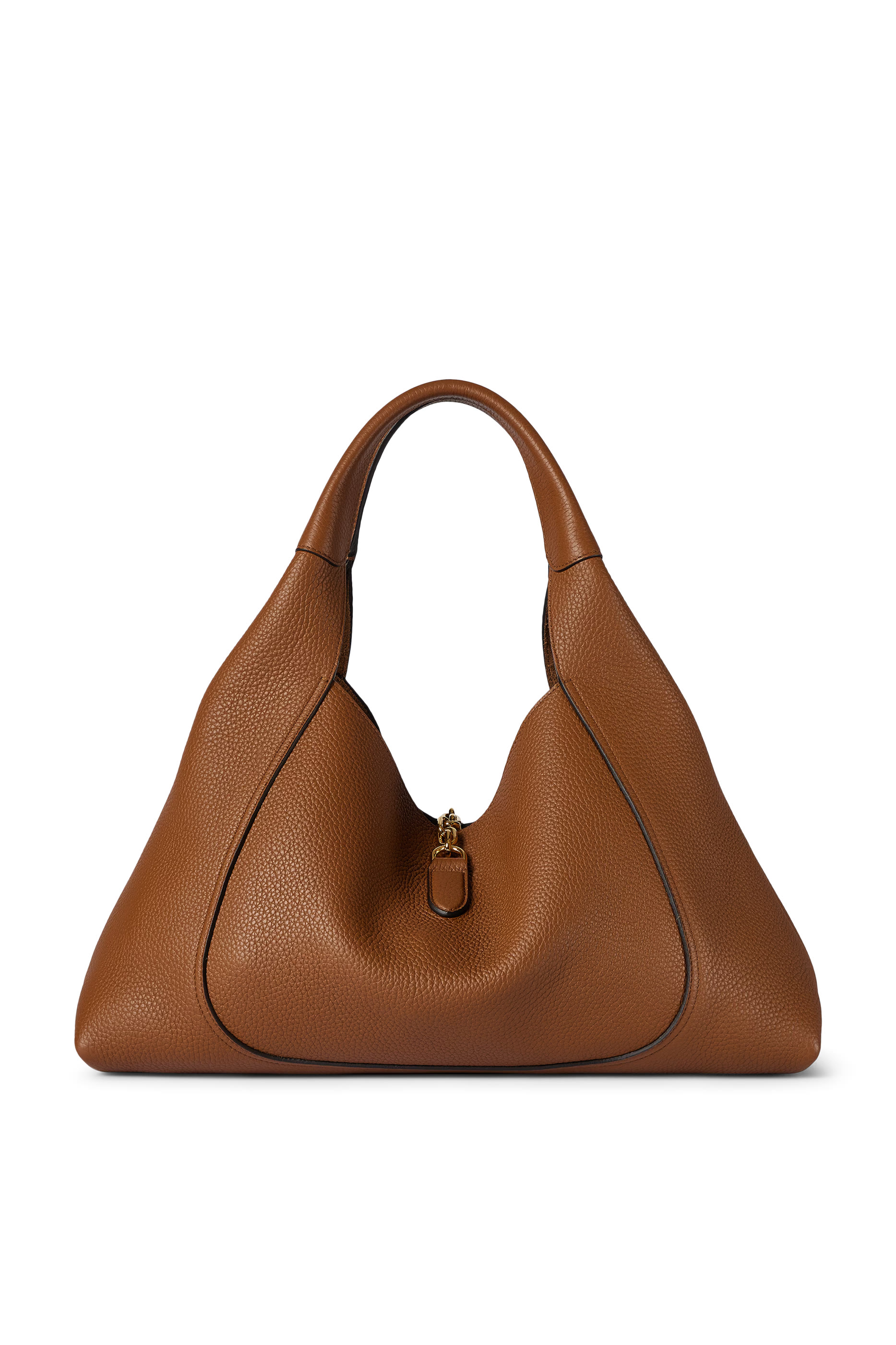 Softbit Large Shoulder Bag