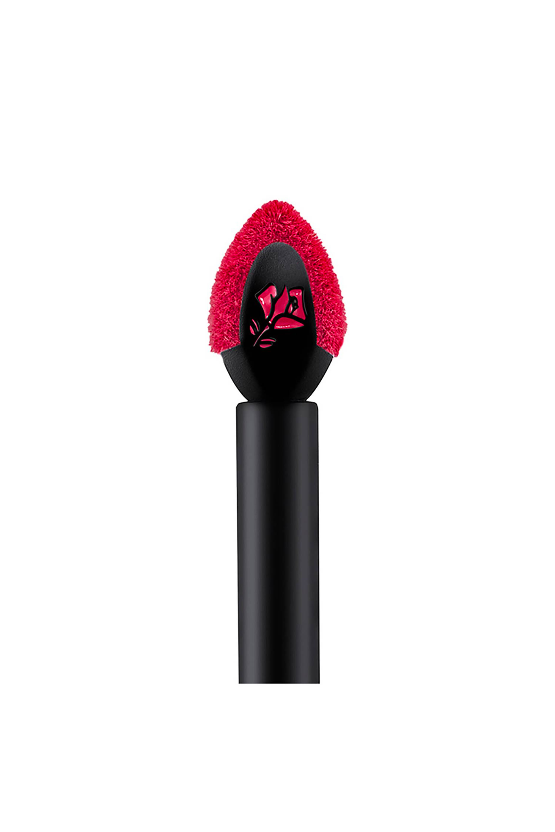 L&rsquo;Absolu Rouge Drama Ink Liquid Lipstick