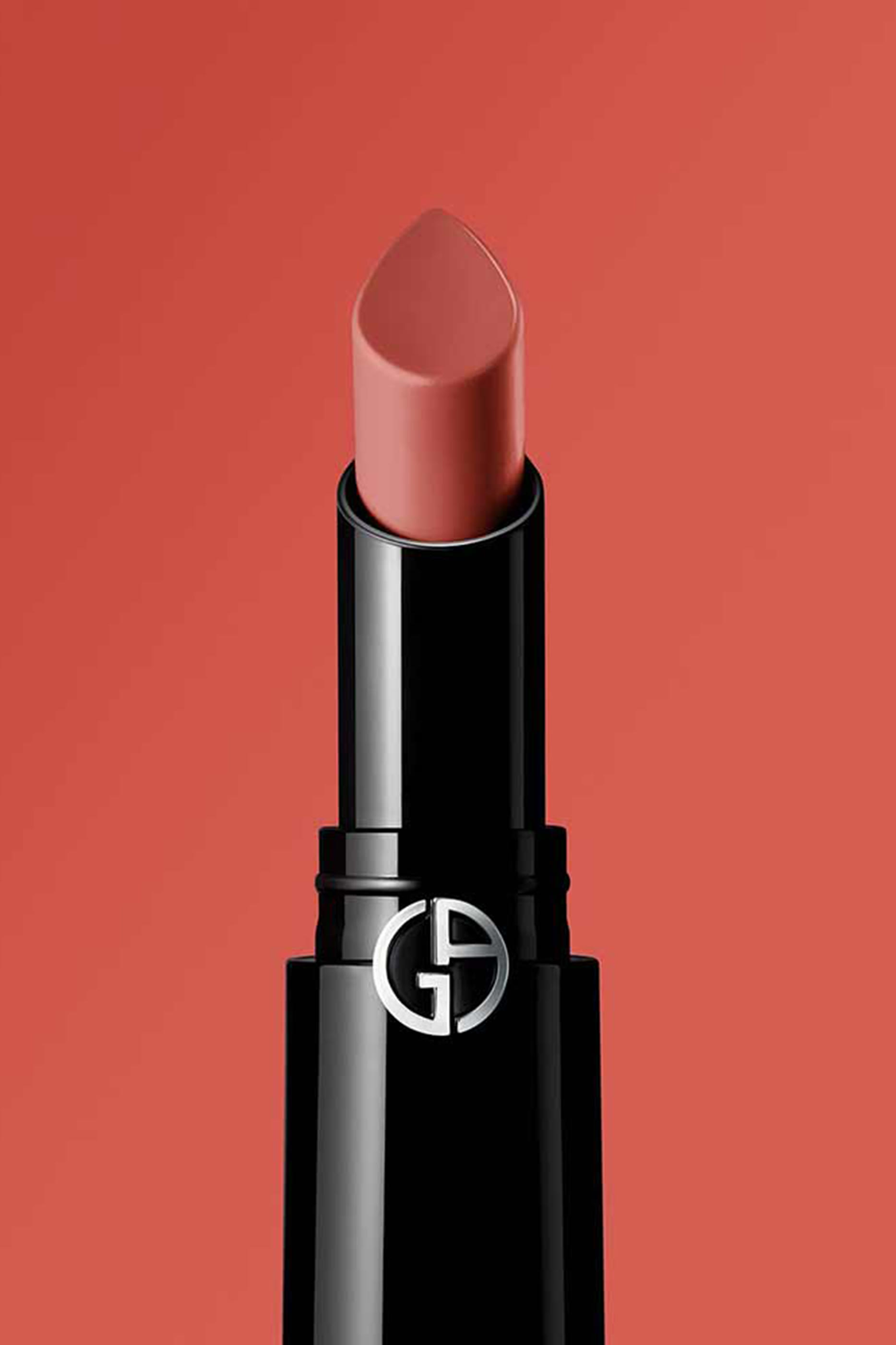 Lip Power Vivid Color Long Wear Lipstick