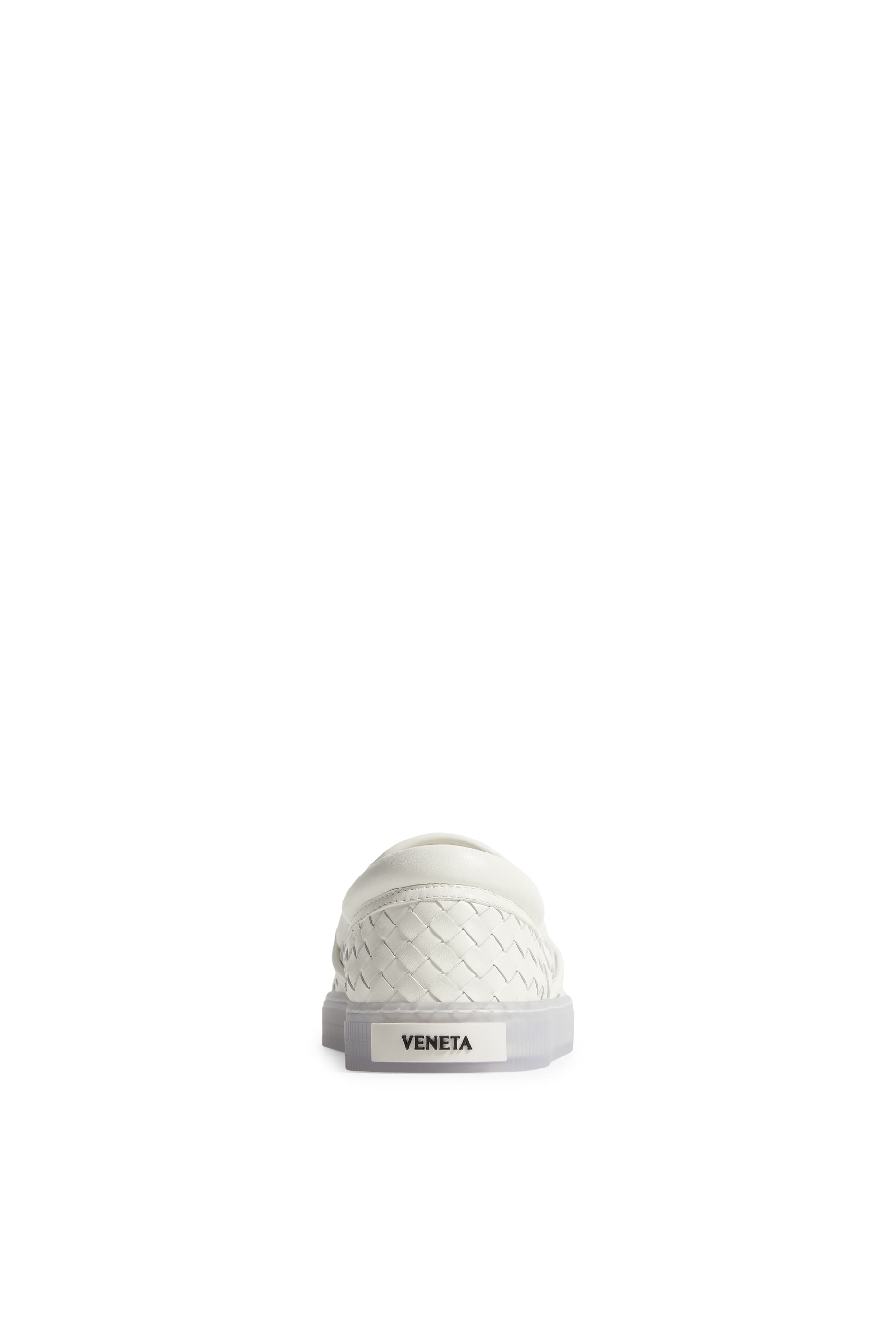 Serena Sneakers