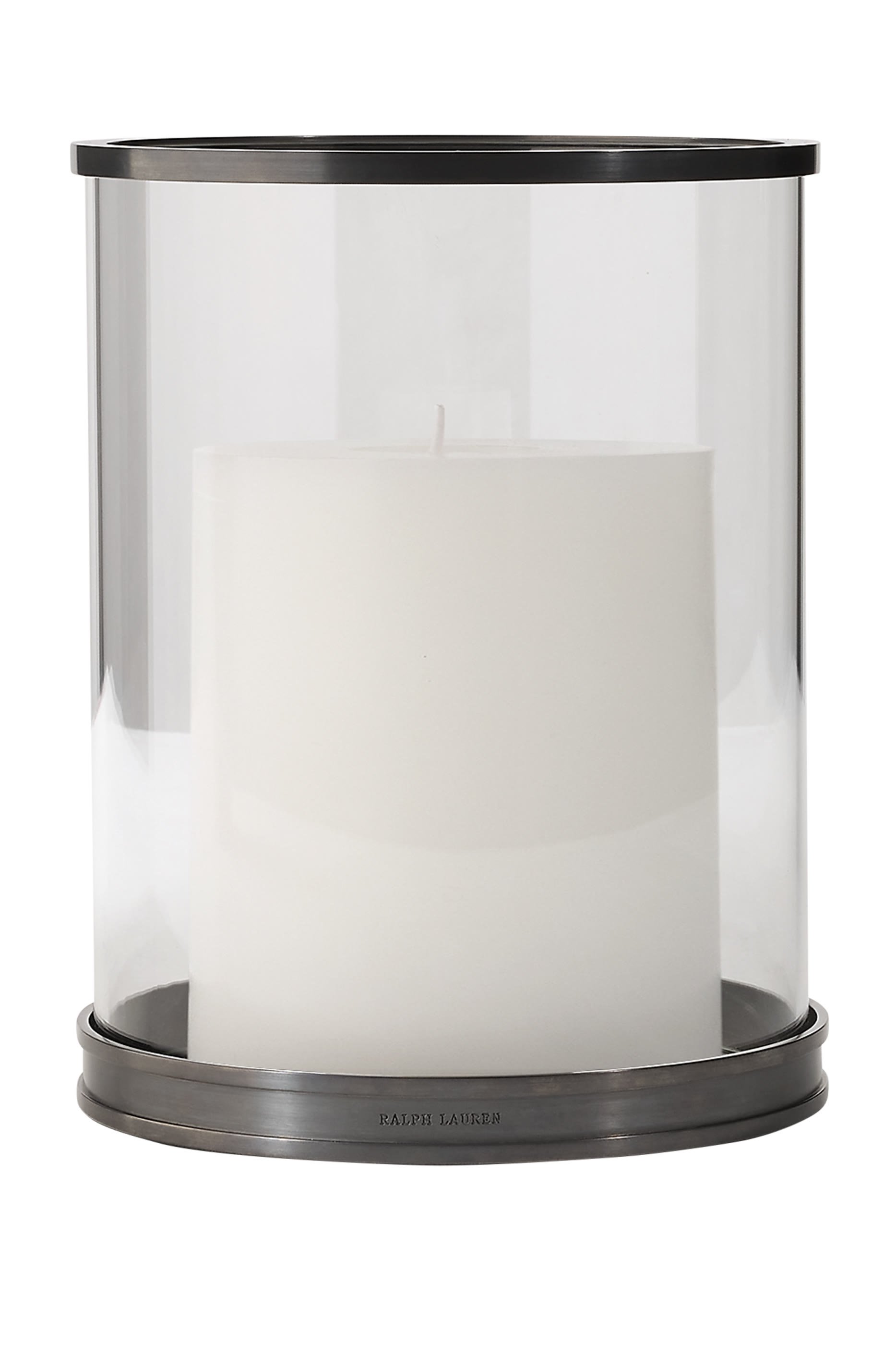 Allen Hurricane - Medium