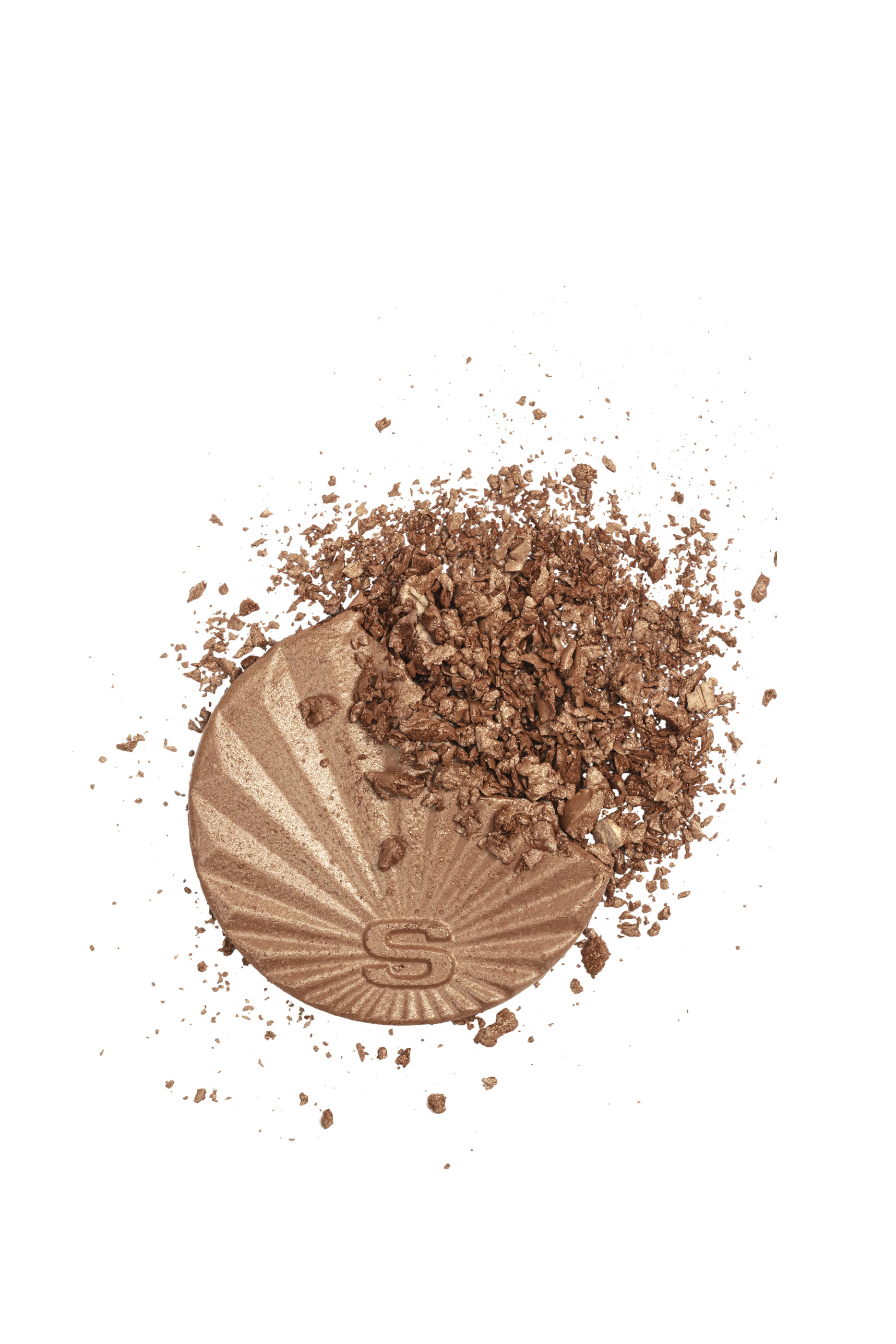 Phyto-Touche Illusion of Summer