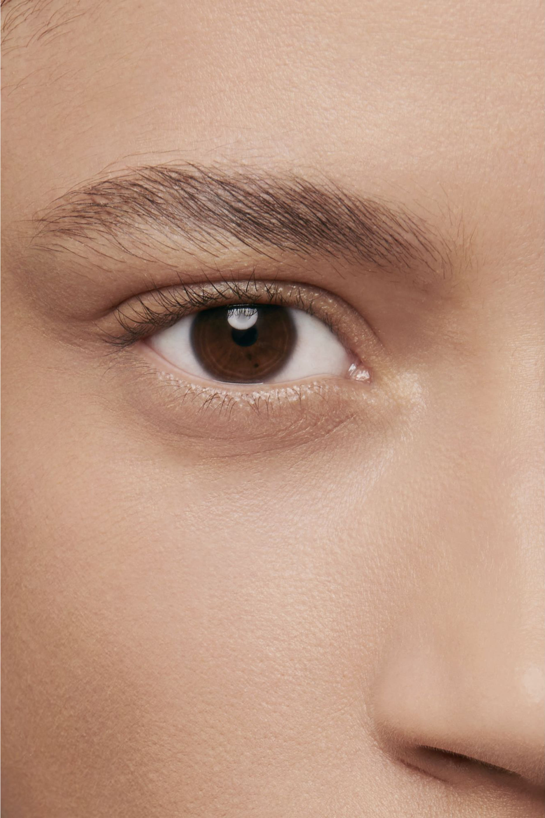 Ultra Le Teint Le Correcteur Ultrawear &ndash; All-Day Comfort &ndash; Flawless Finish Concealer