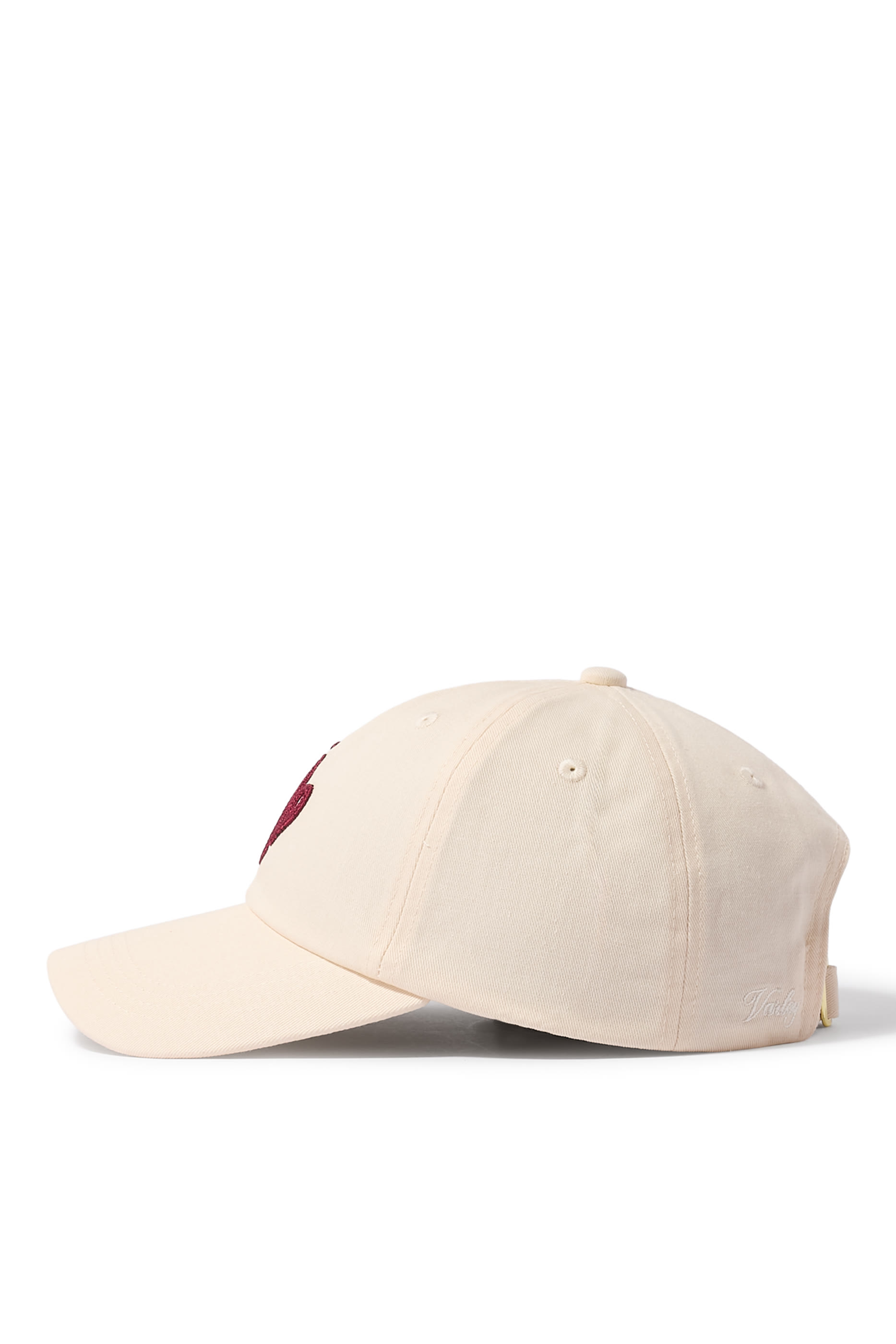 Melvin Club Cap