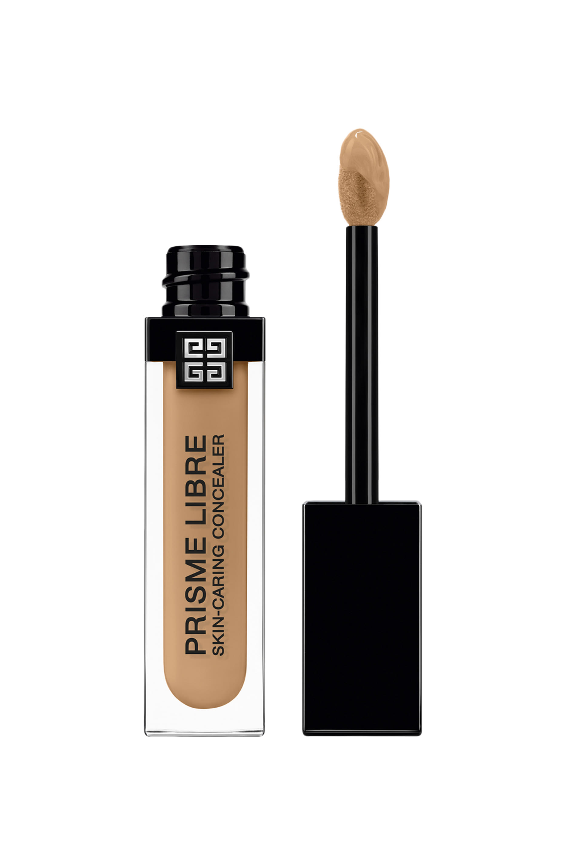 Prisme Libre Skin-Caring Concealer