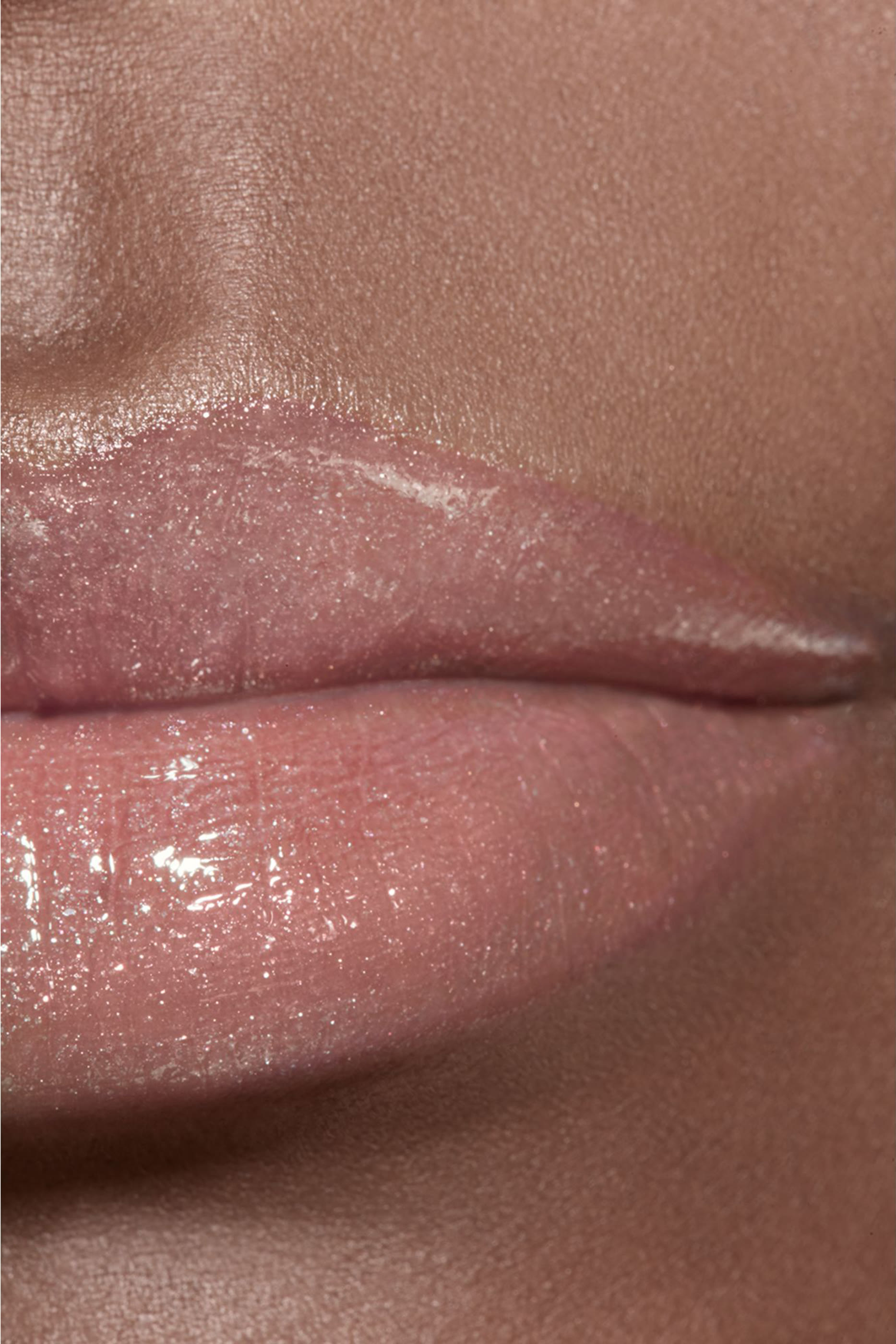 Rouge Coco Hydra Gloss 