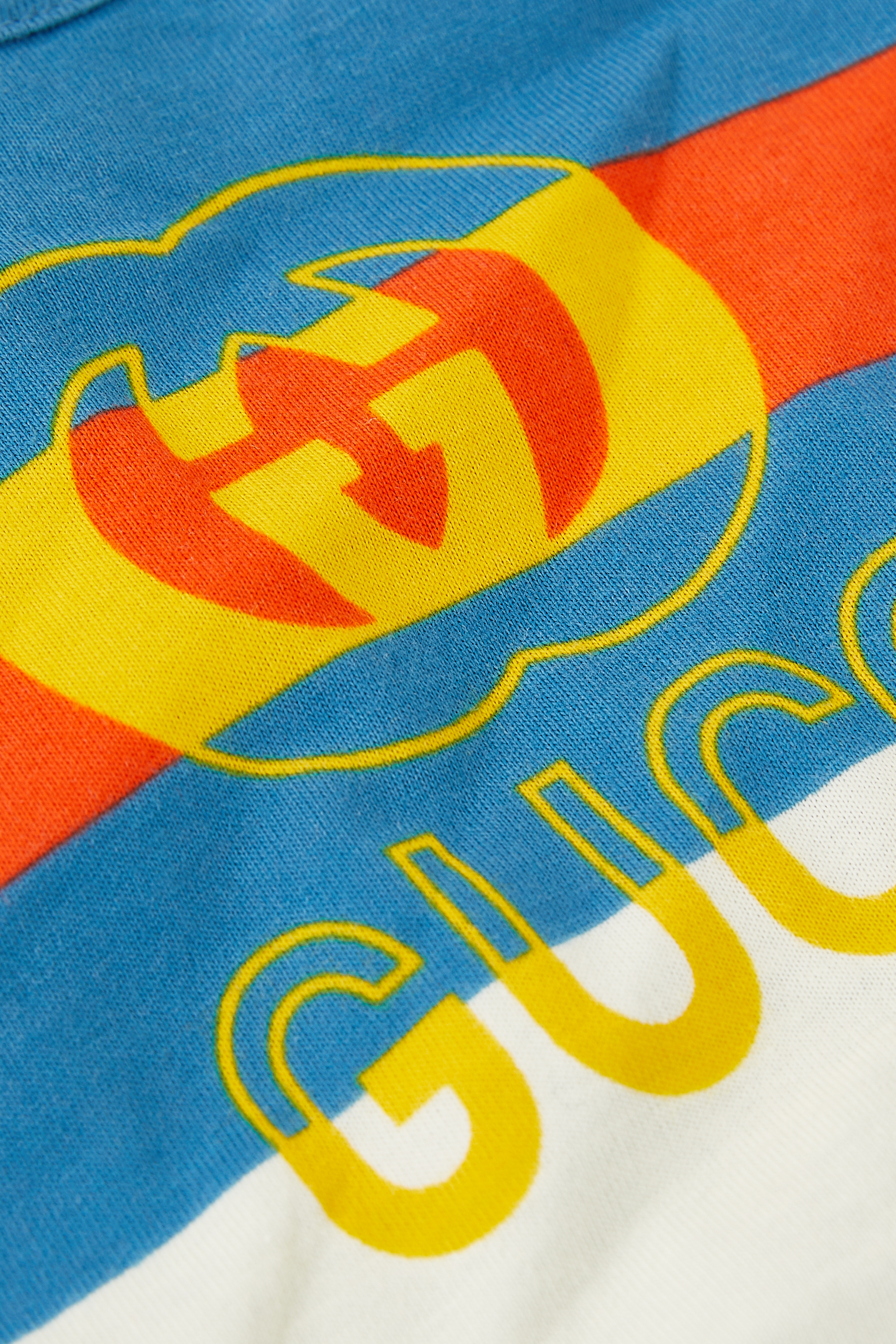 Kids Web Cotton Baby Bib