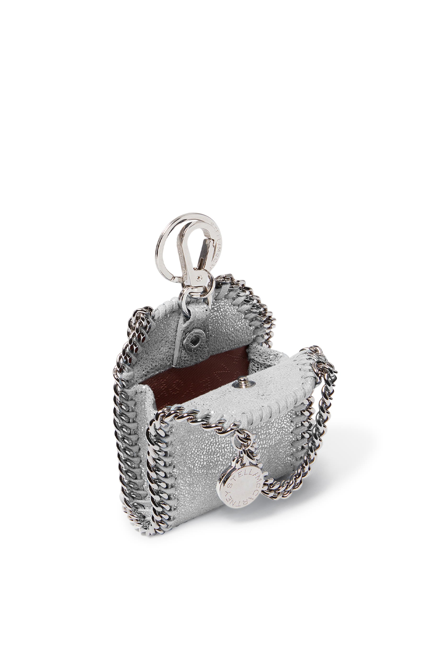 Falabella AirPods Case