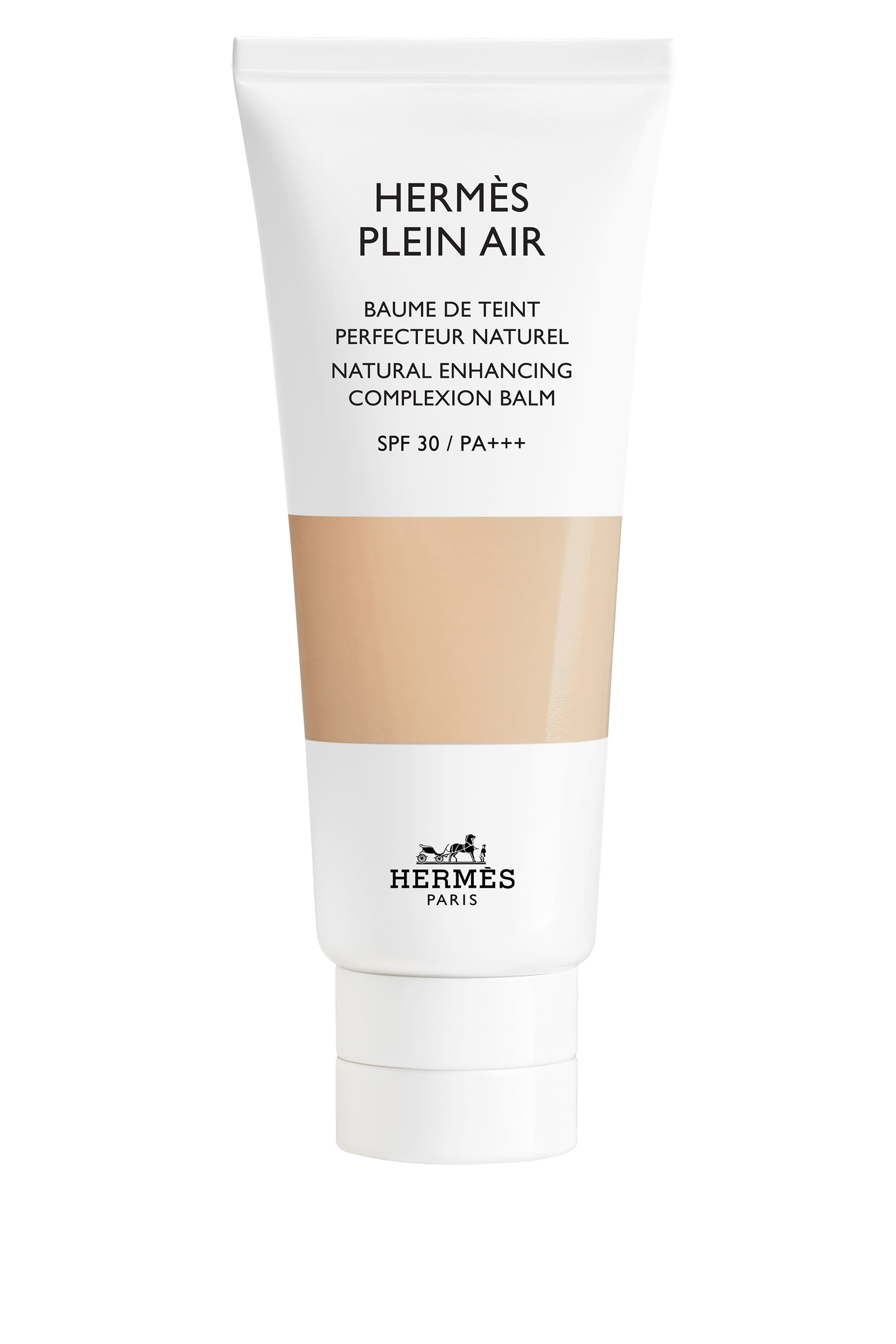 Herm&egrave;s Plein Air, Complexion Balm