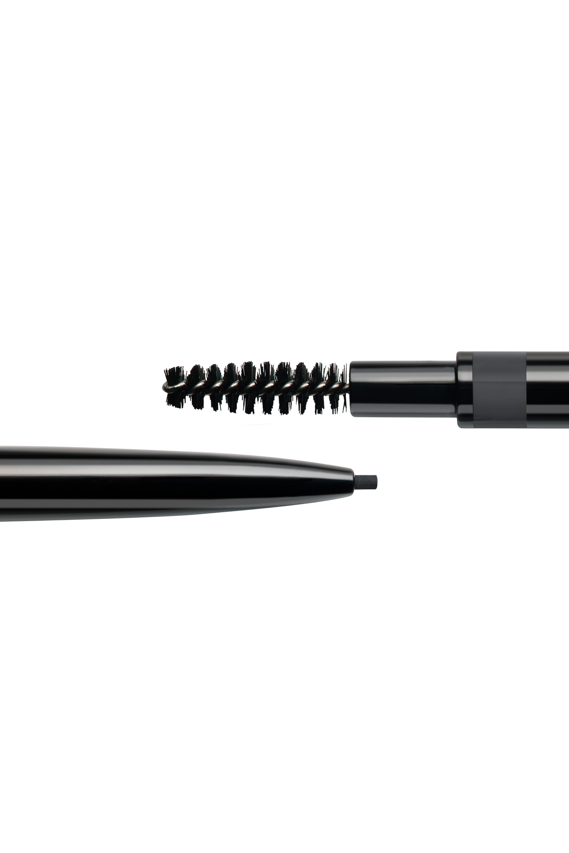Brow G Long-Wear EyeBrow Pencil