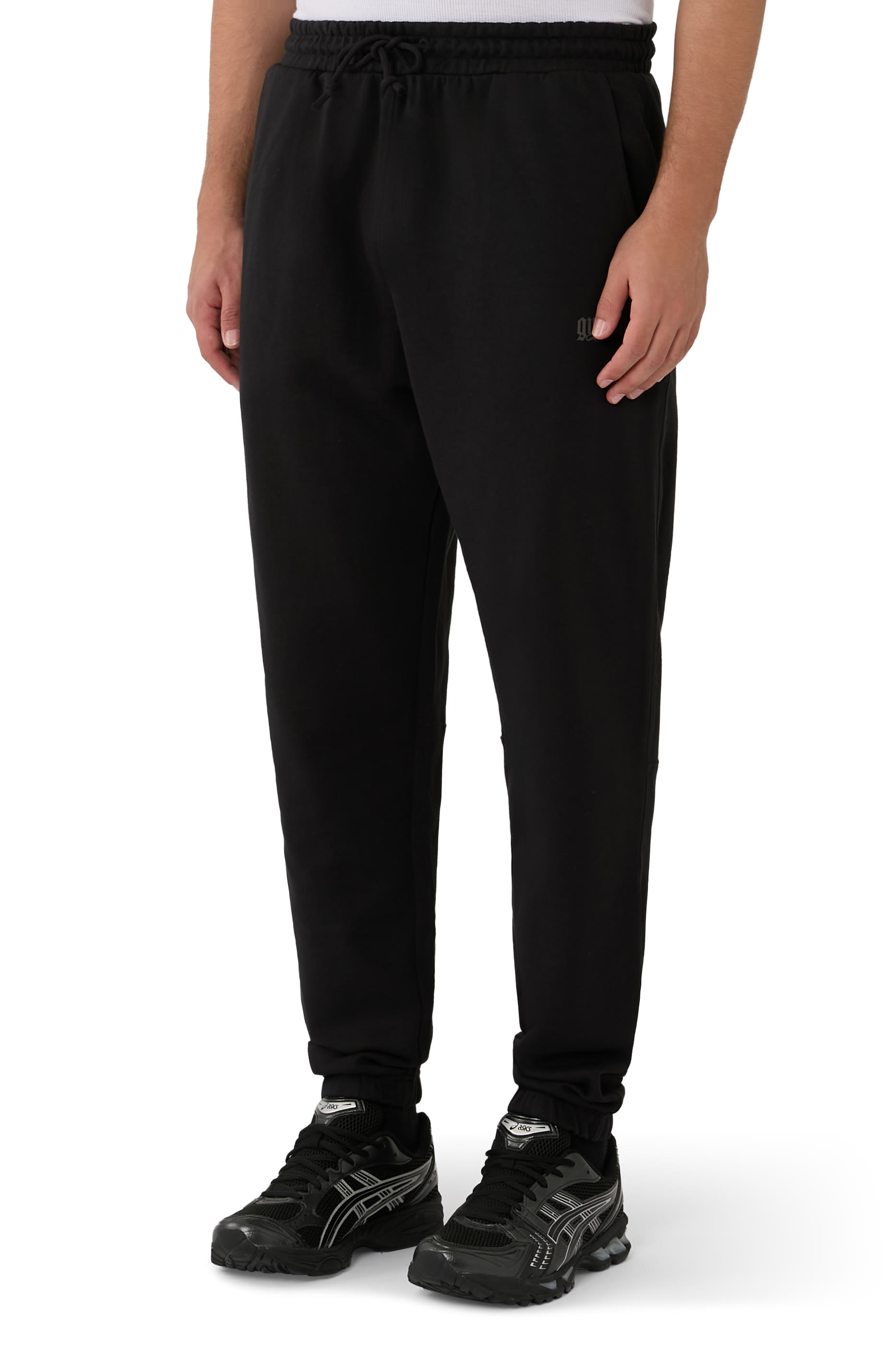 Olde English Joggers