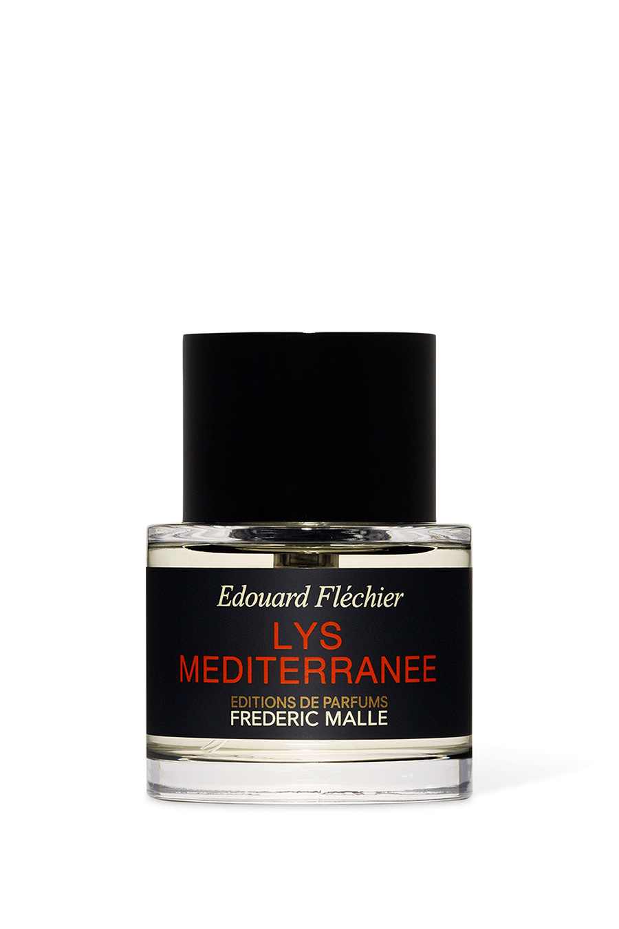 Lys Mediterranee Eau de Parfum