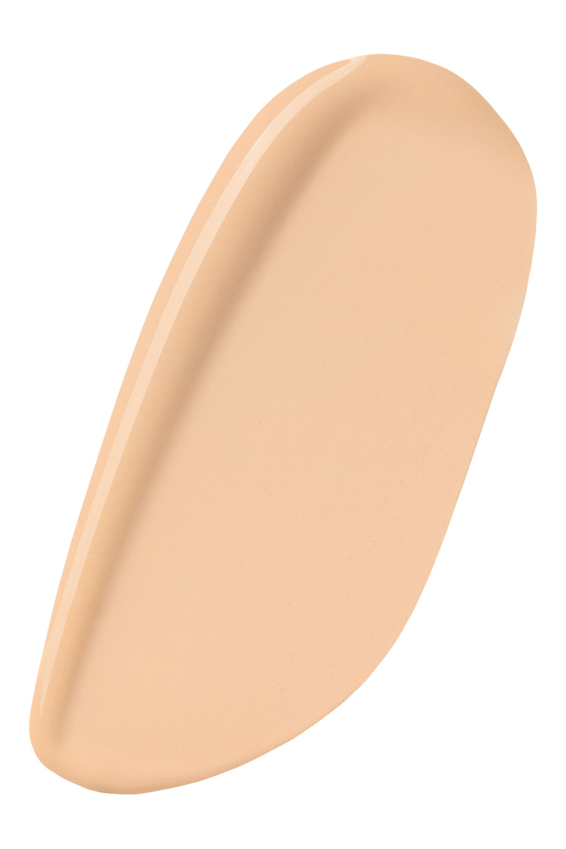 &Eacute;t&eacute;rnit&eacute; De Beaut&eacute; Cushion SPF Foundation 