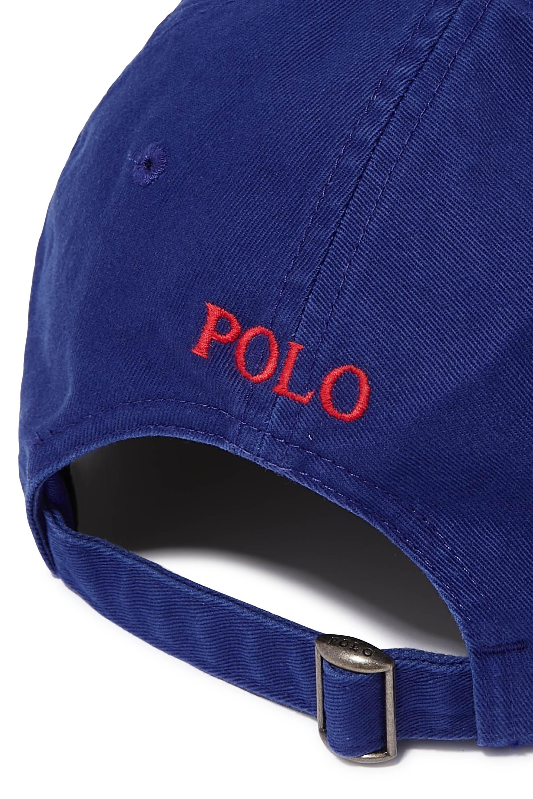 Classic Baseball Cap