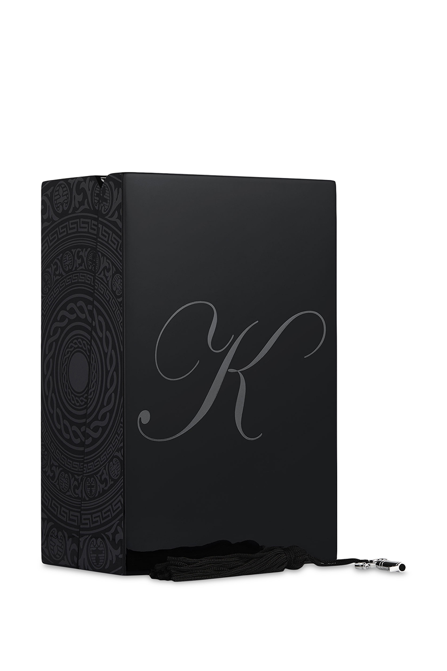 Straight To Heaven Eau De Parfum with Coffret