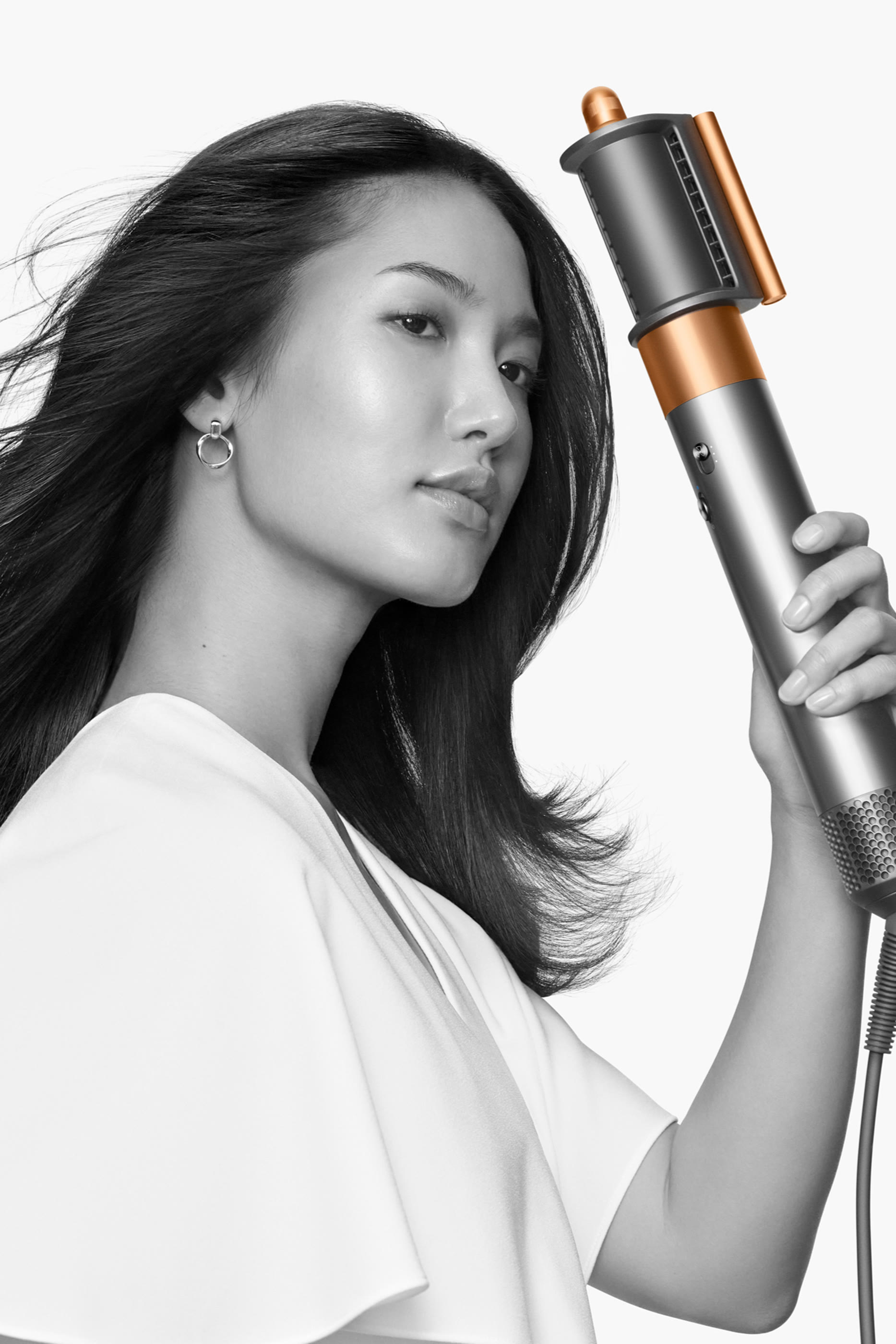 Dyson Airwrap™ Multi-Styler