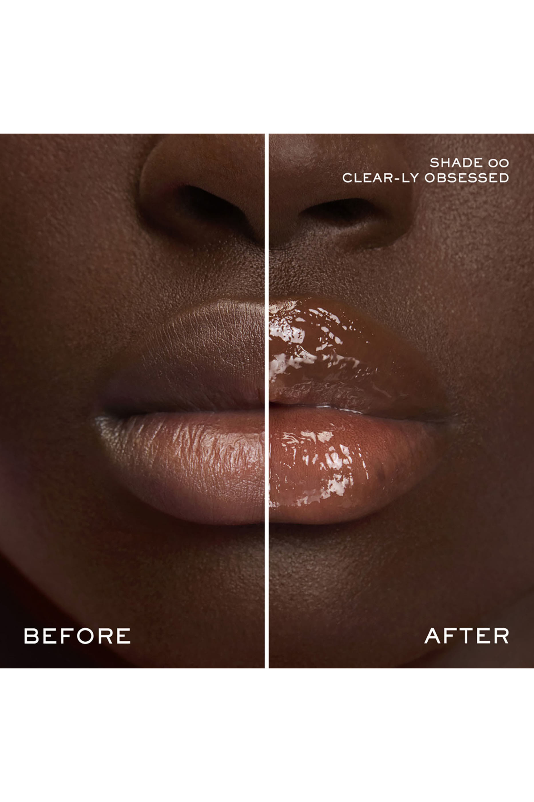  Lip Id&ocirc;le Juicytreat Juicy Oil-in-Gloss 