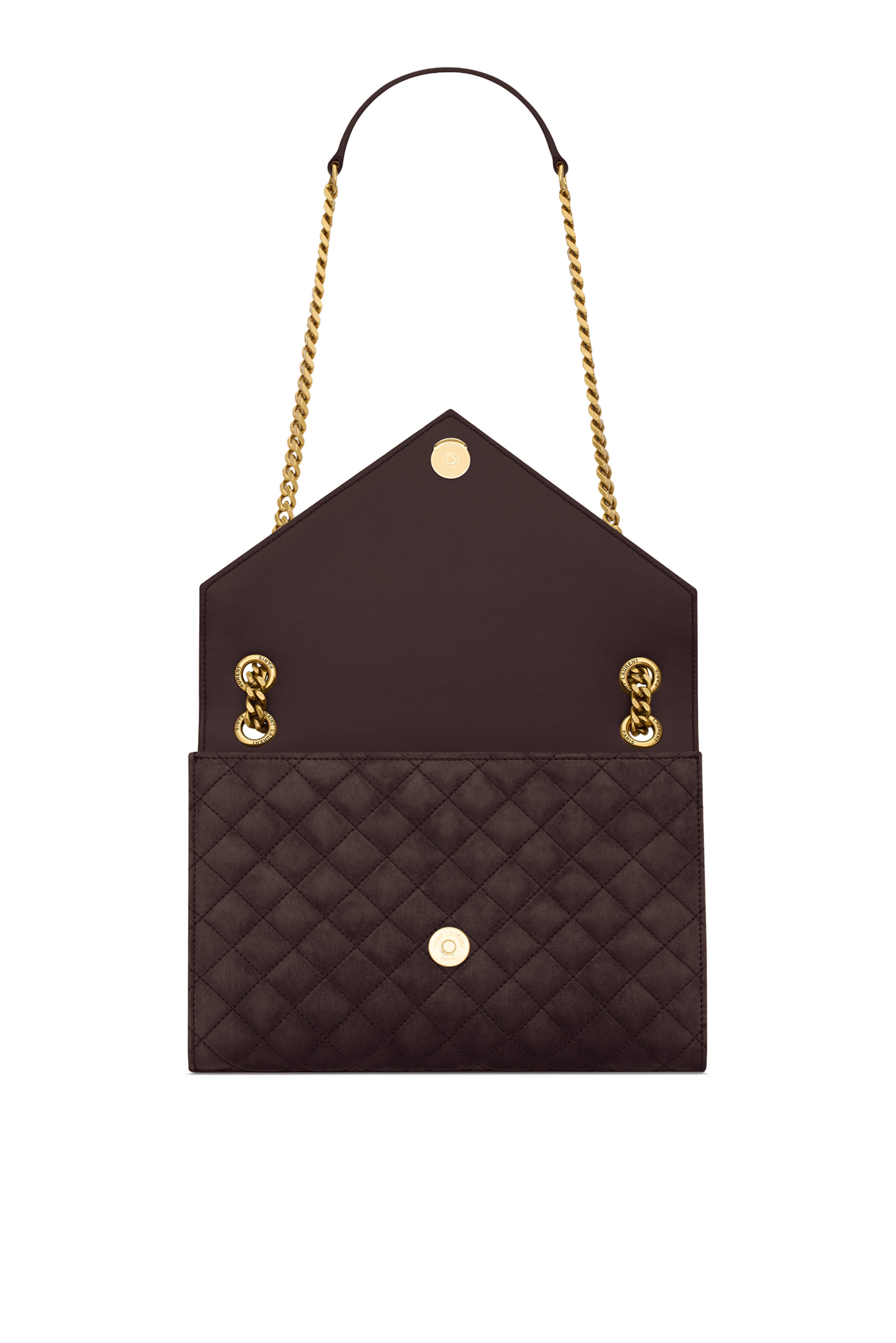  Envelope Medium Bag 