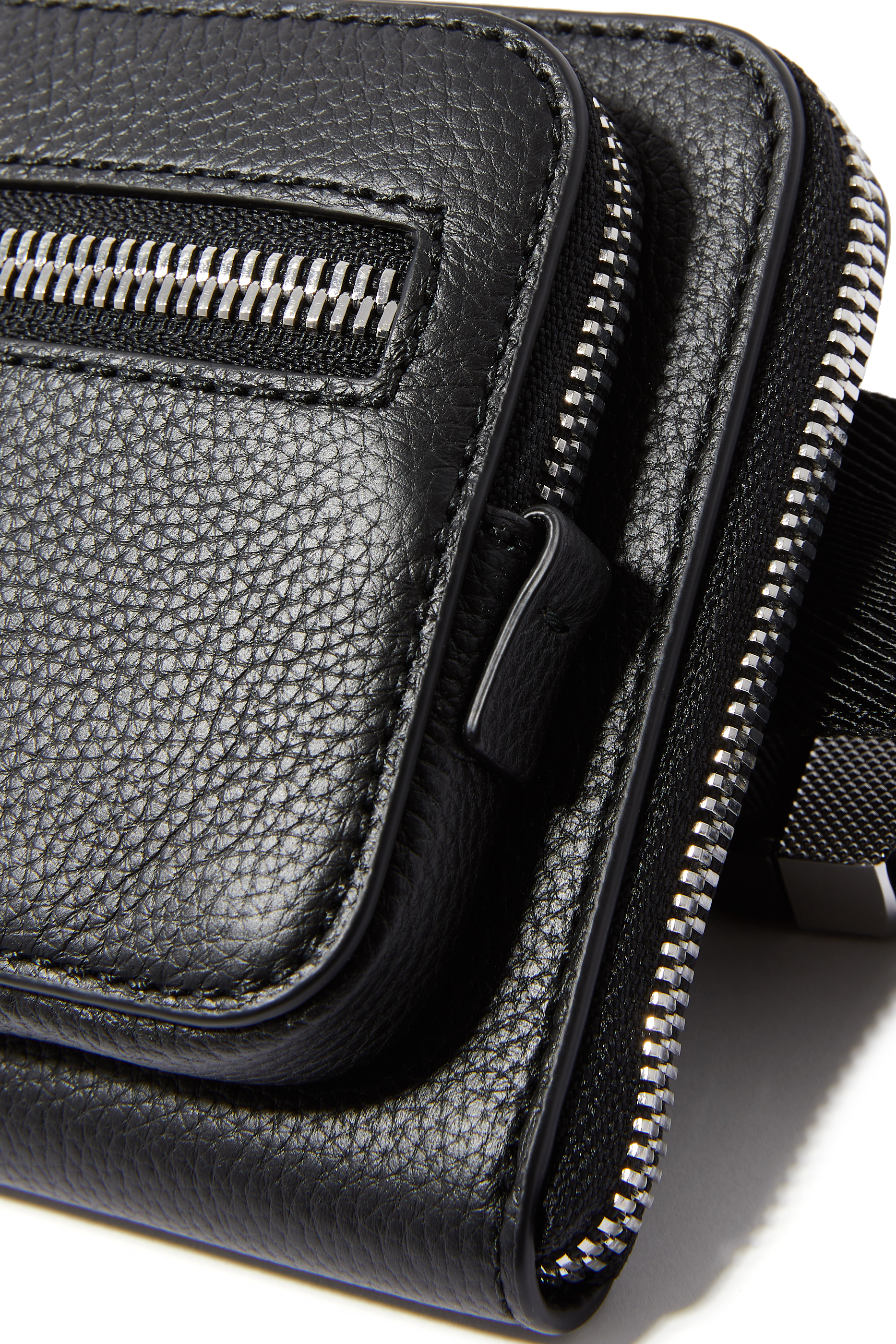 Structured Document Case