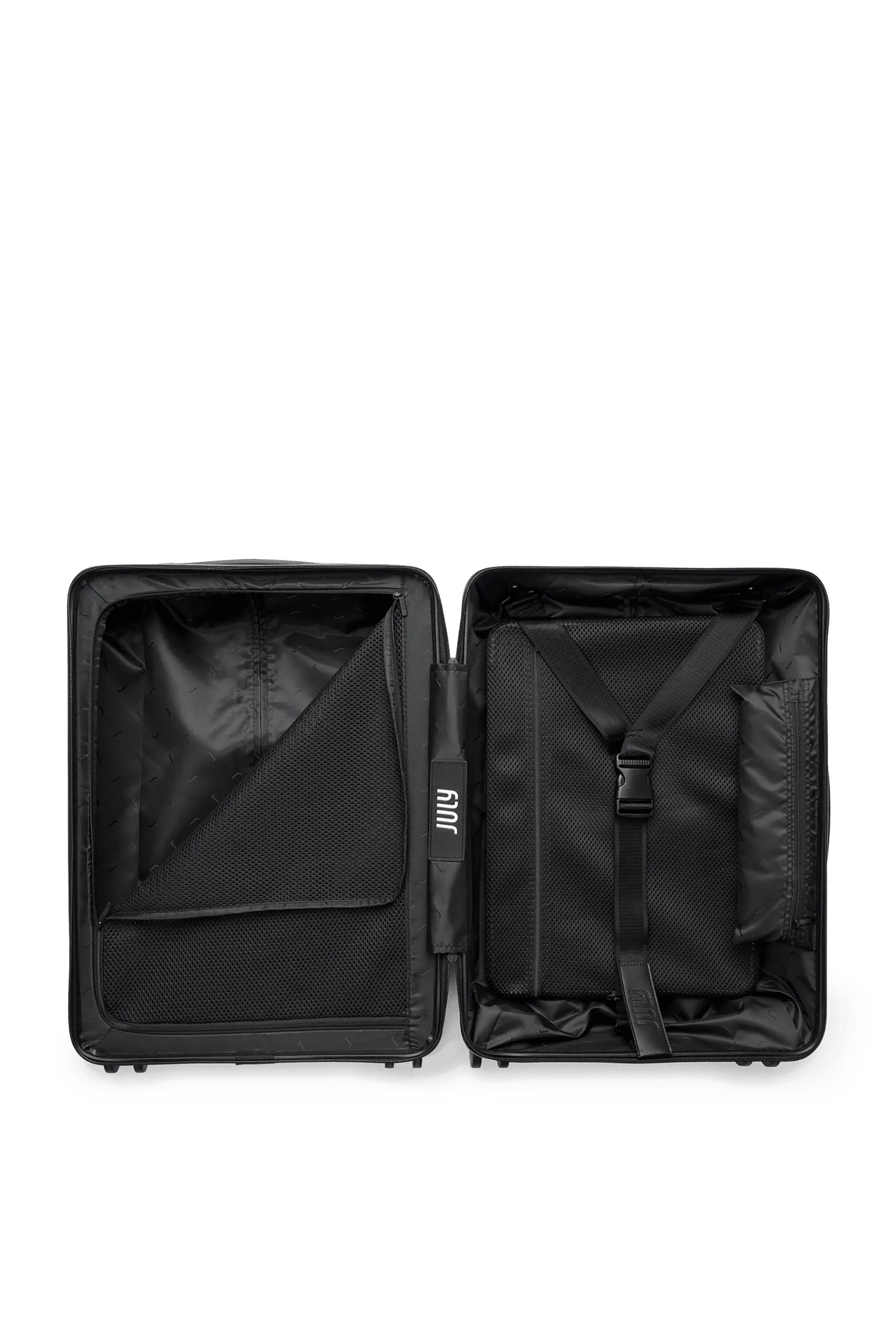 Carry On Essential Bag