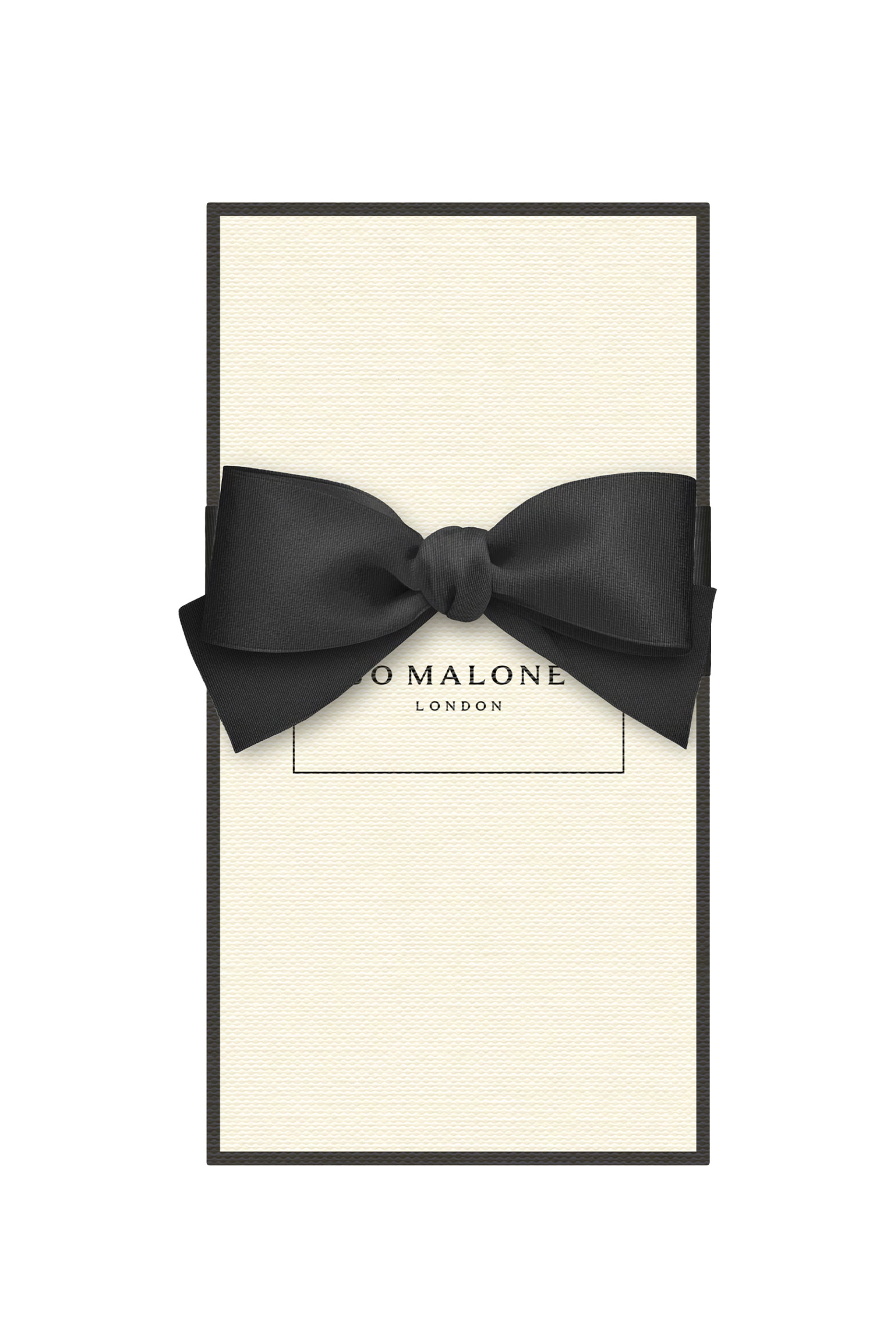 English Pear & Sweet Pea Cologne
