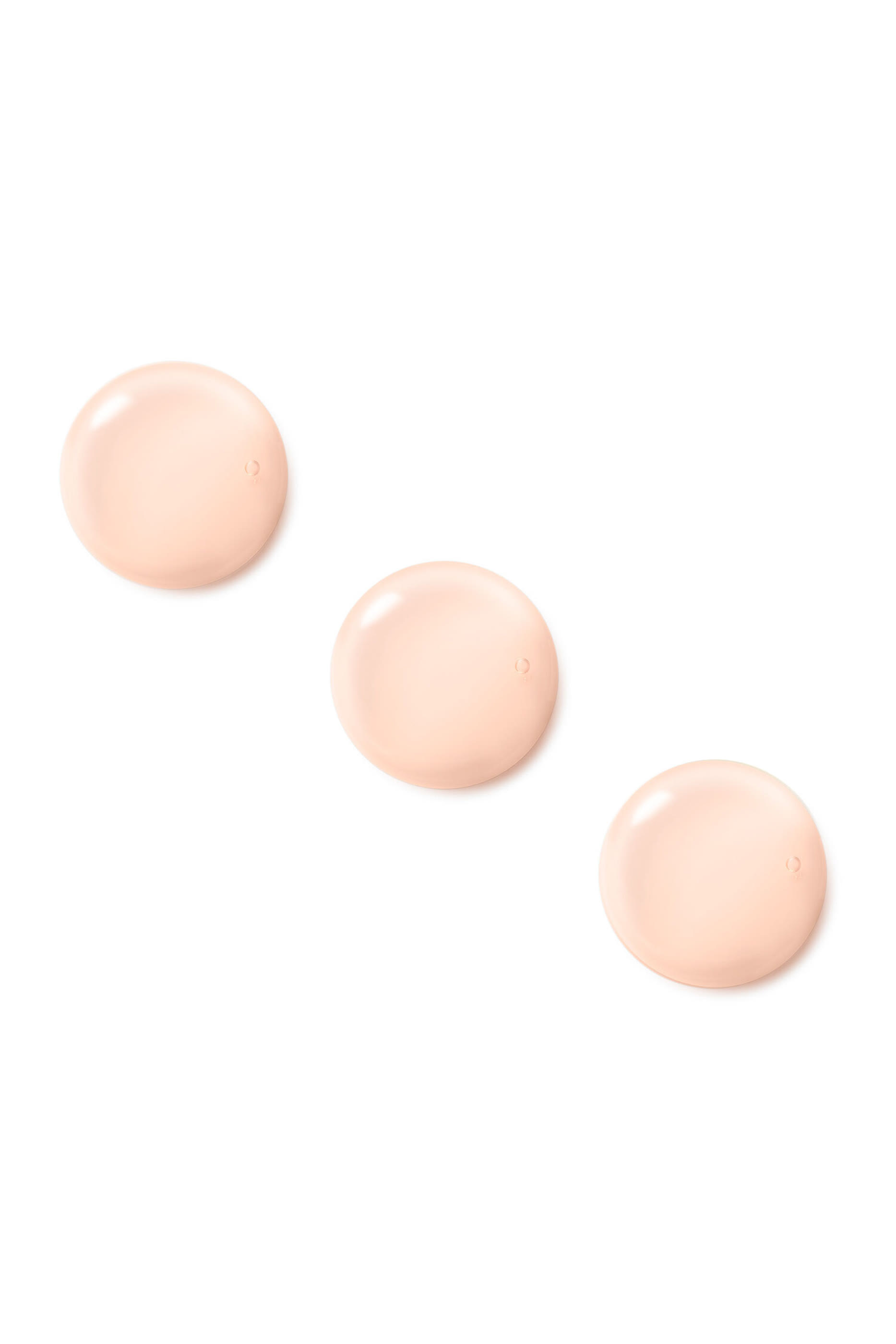 Le Micro-S&eacute;rum de Rose Yeux Advanced Eye Serum