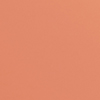 01 Beige Sapotille