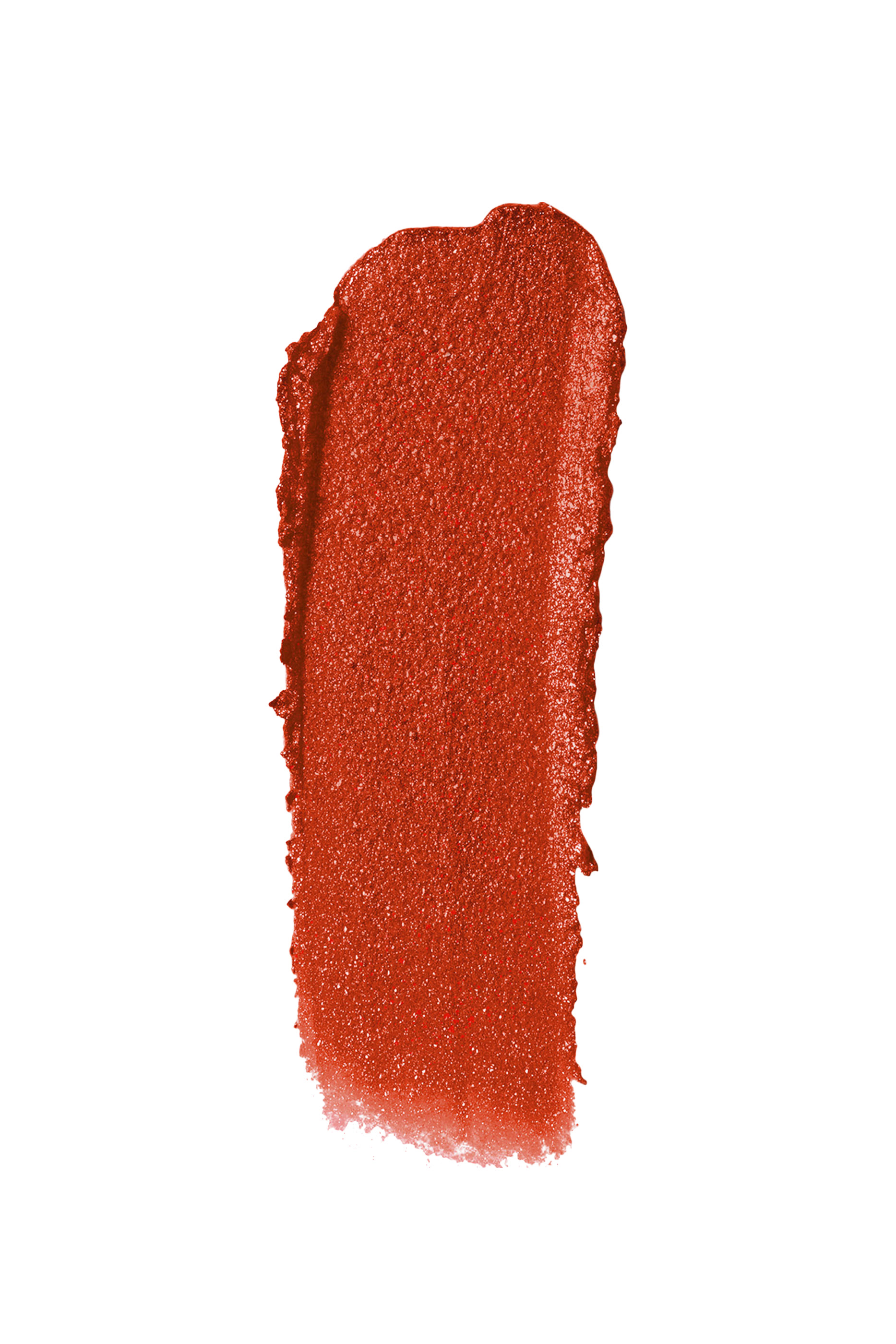 Rouge à Lèvres Lunaison Lipstick