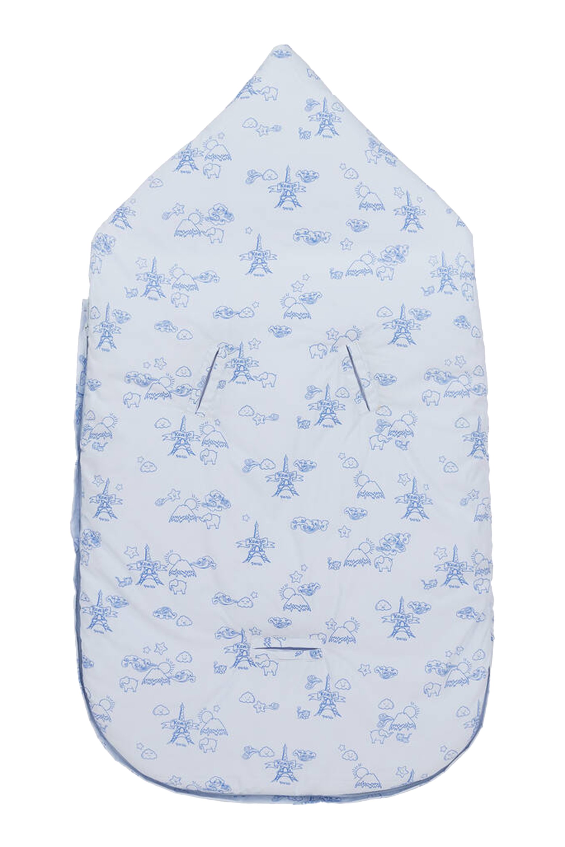 Baby Sleeping Bag