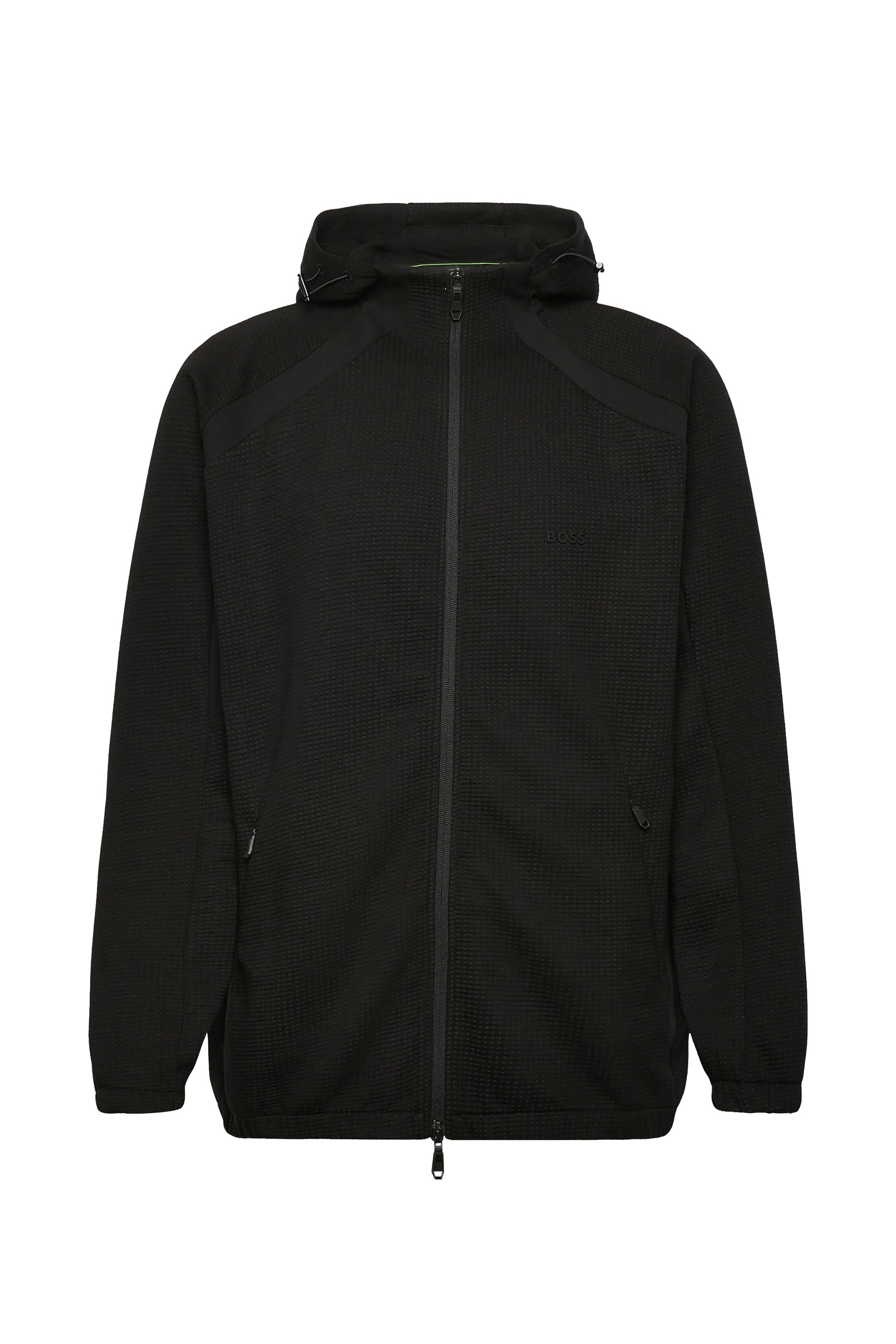 League Stellan Outdoor Jacket