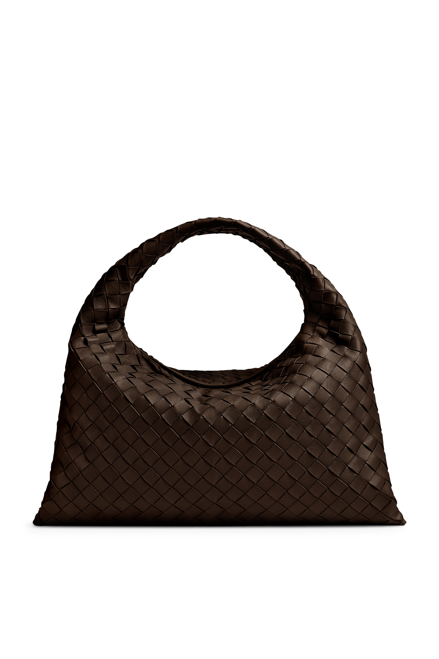 Hop Small Shoulder Bag