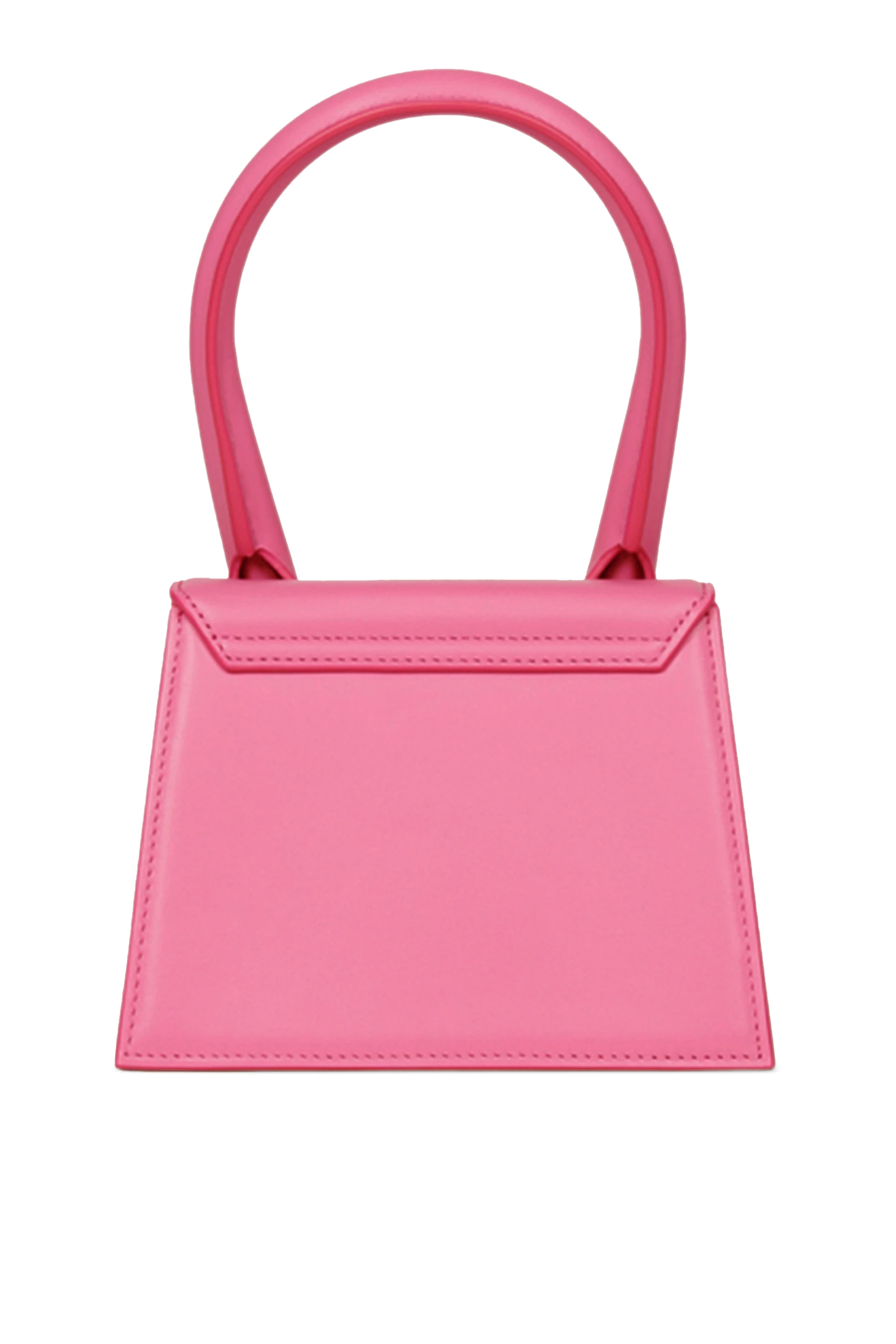 Le Chiquito Moyen Bag