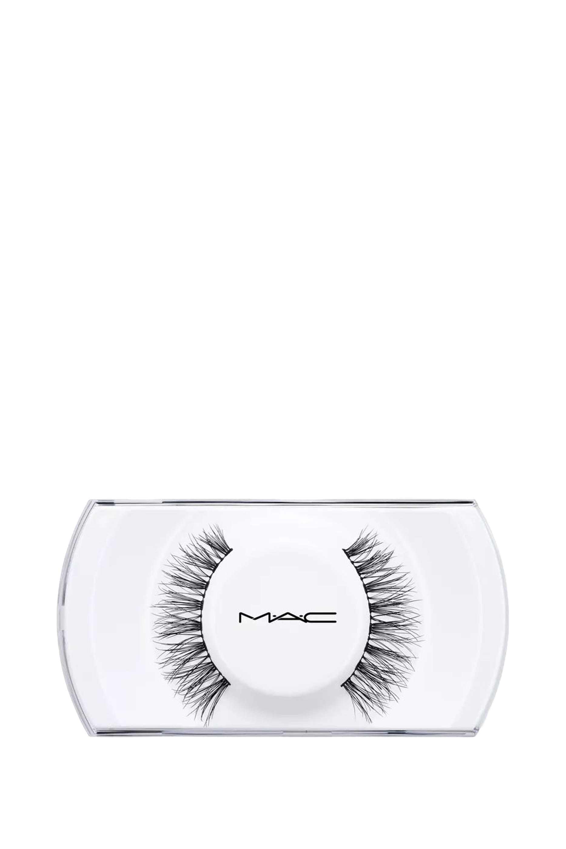 Lash /80 Romantic Lash