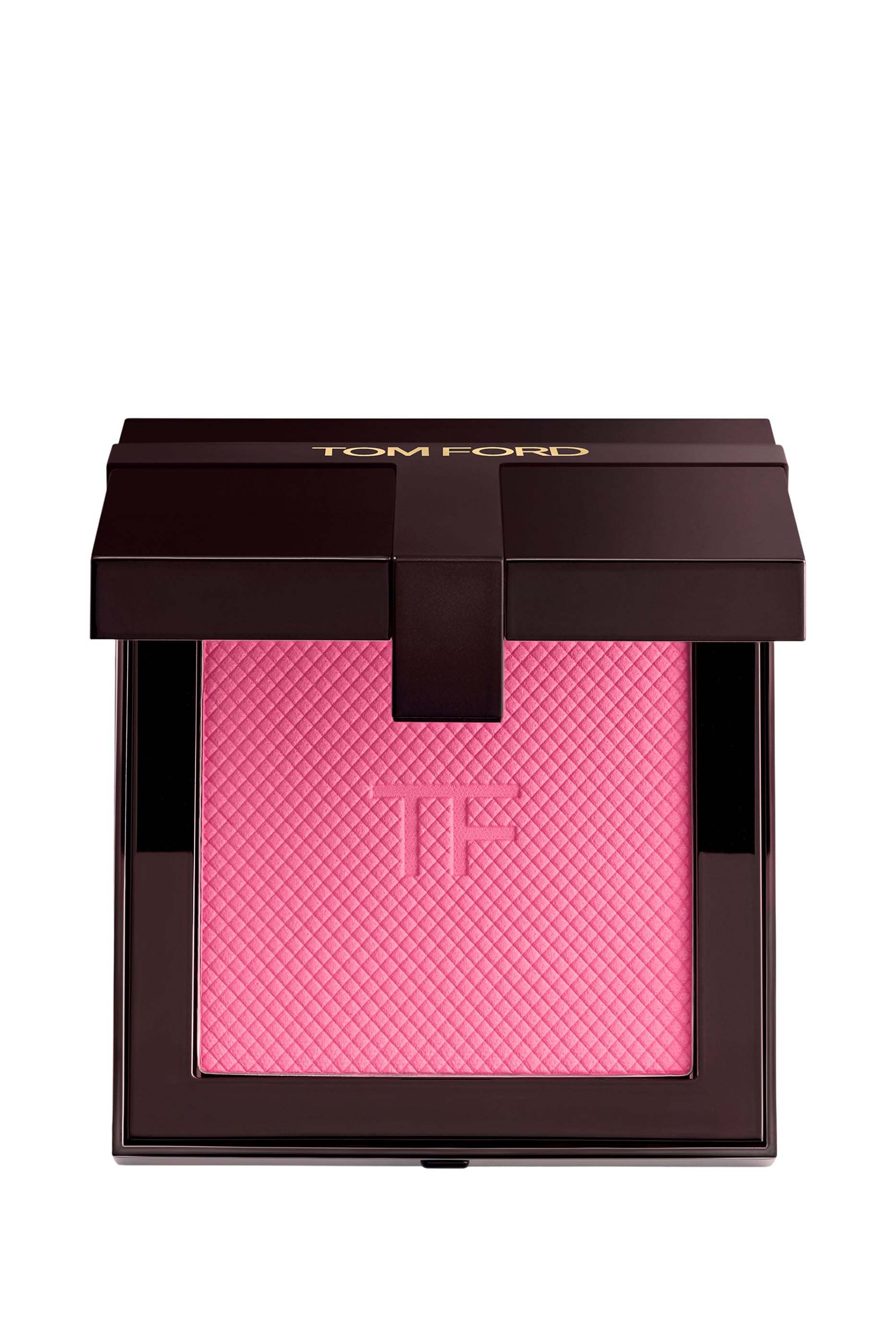ARCHITECTURE Soft Matte Blush