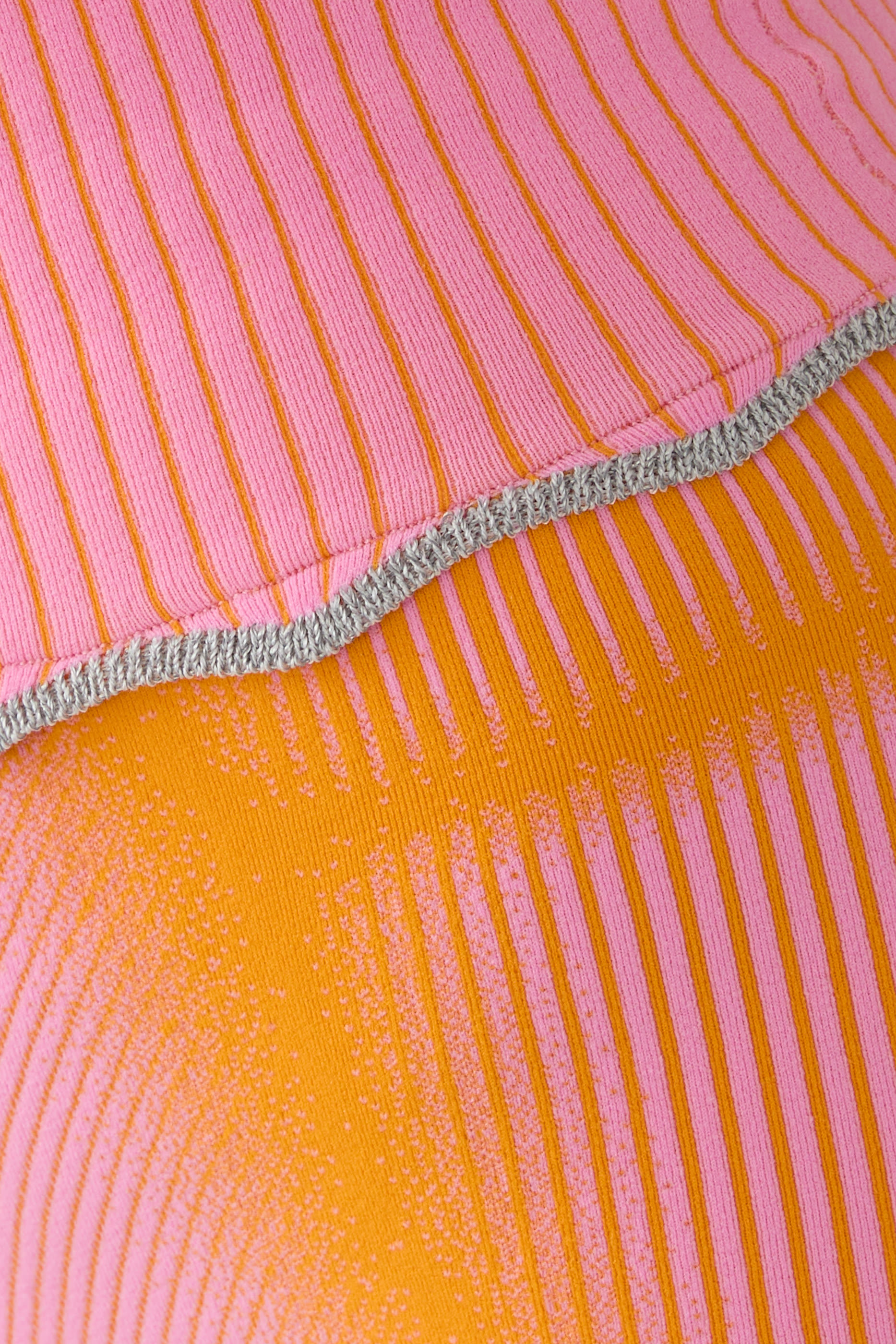 Gen 11 Compression Shorts