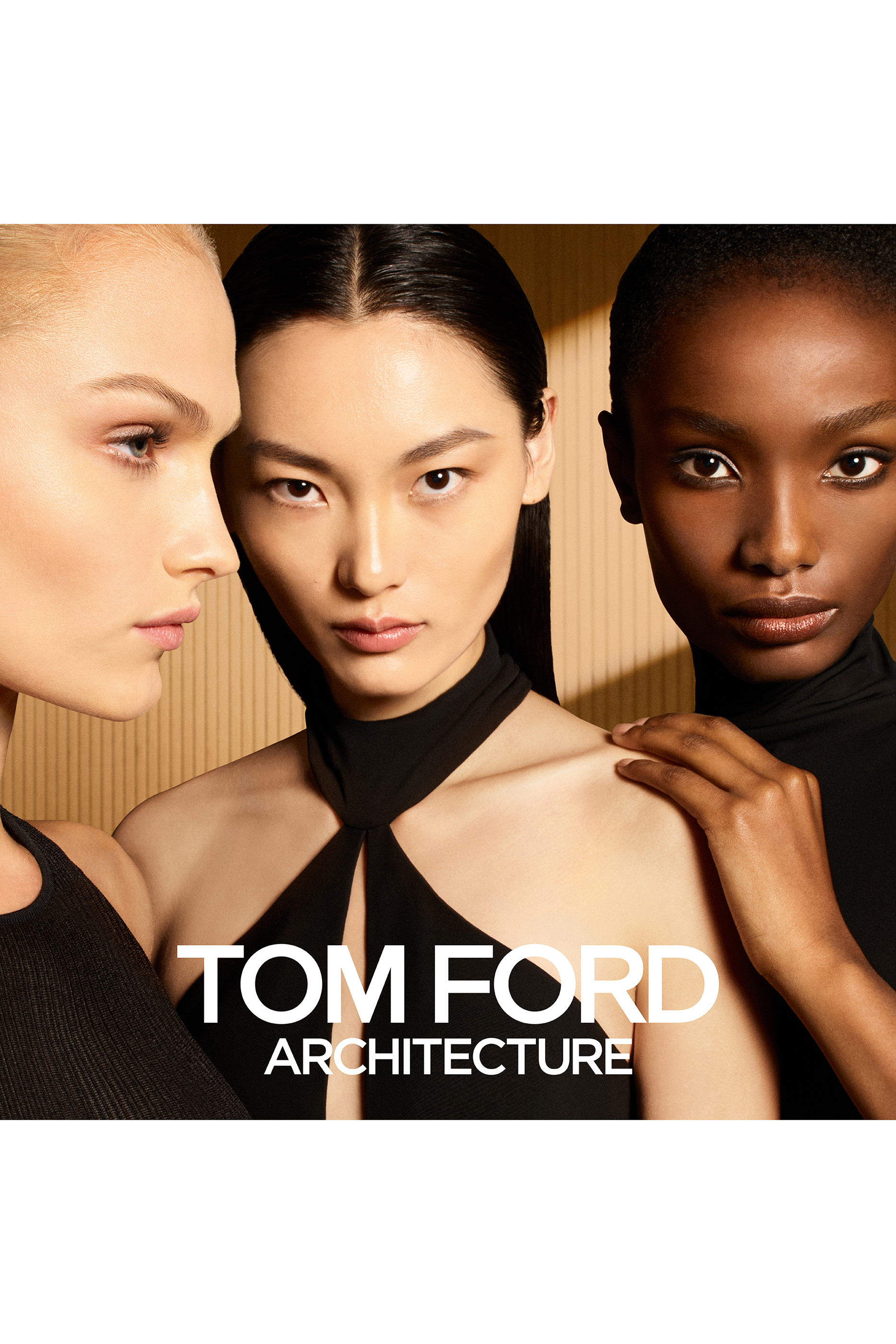 Architecture Radiance Hydrating Foundation Broad Spectrum SPF 50+