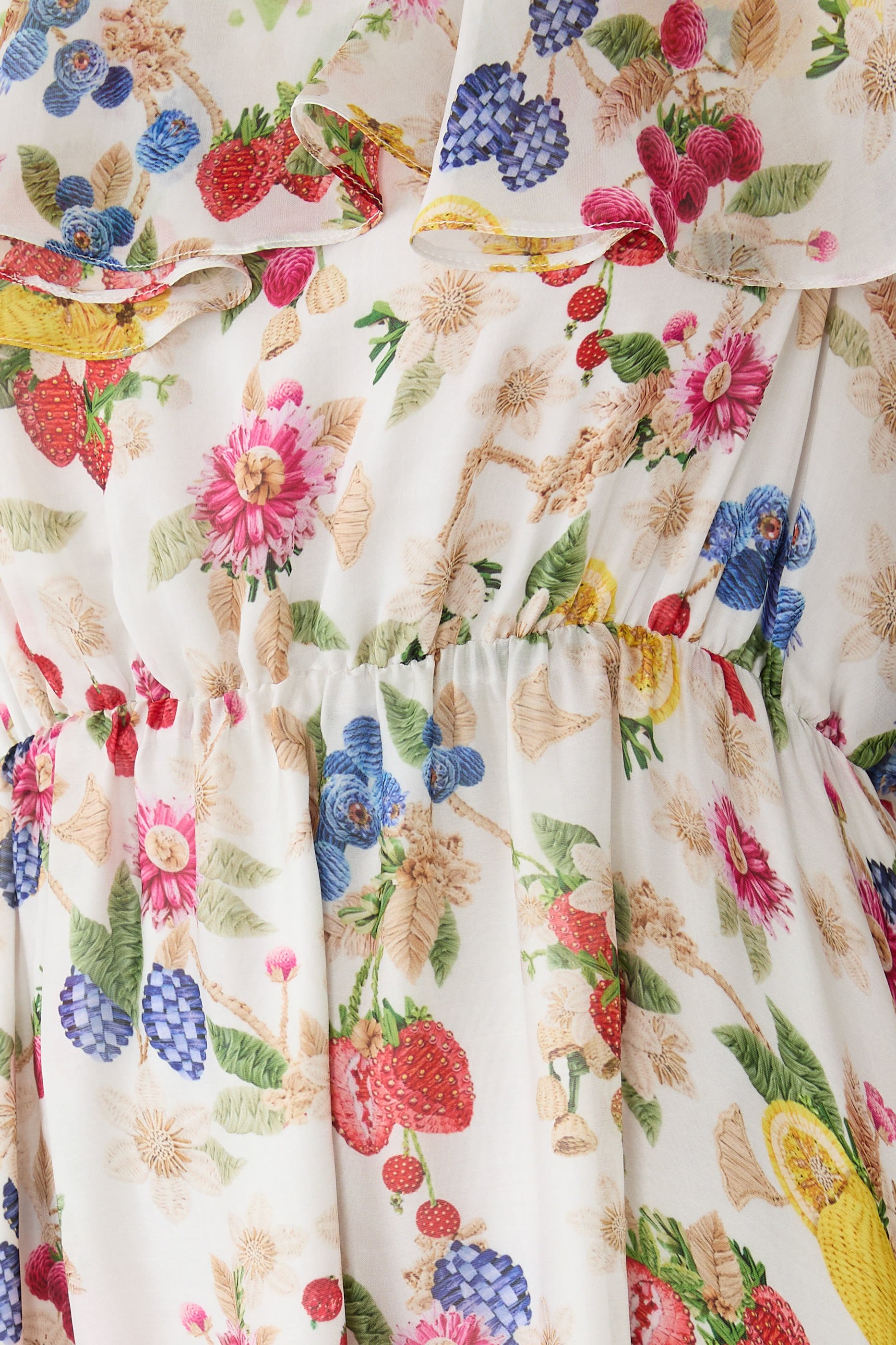 Verba Dress
