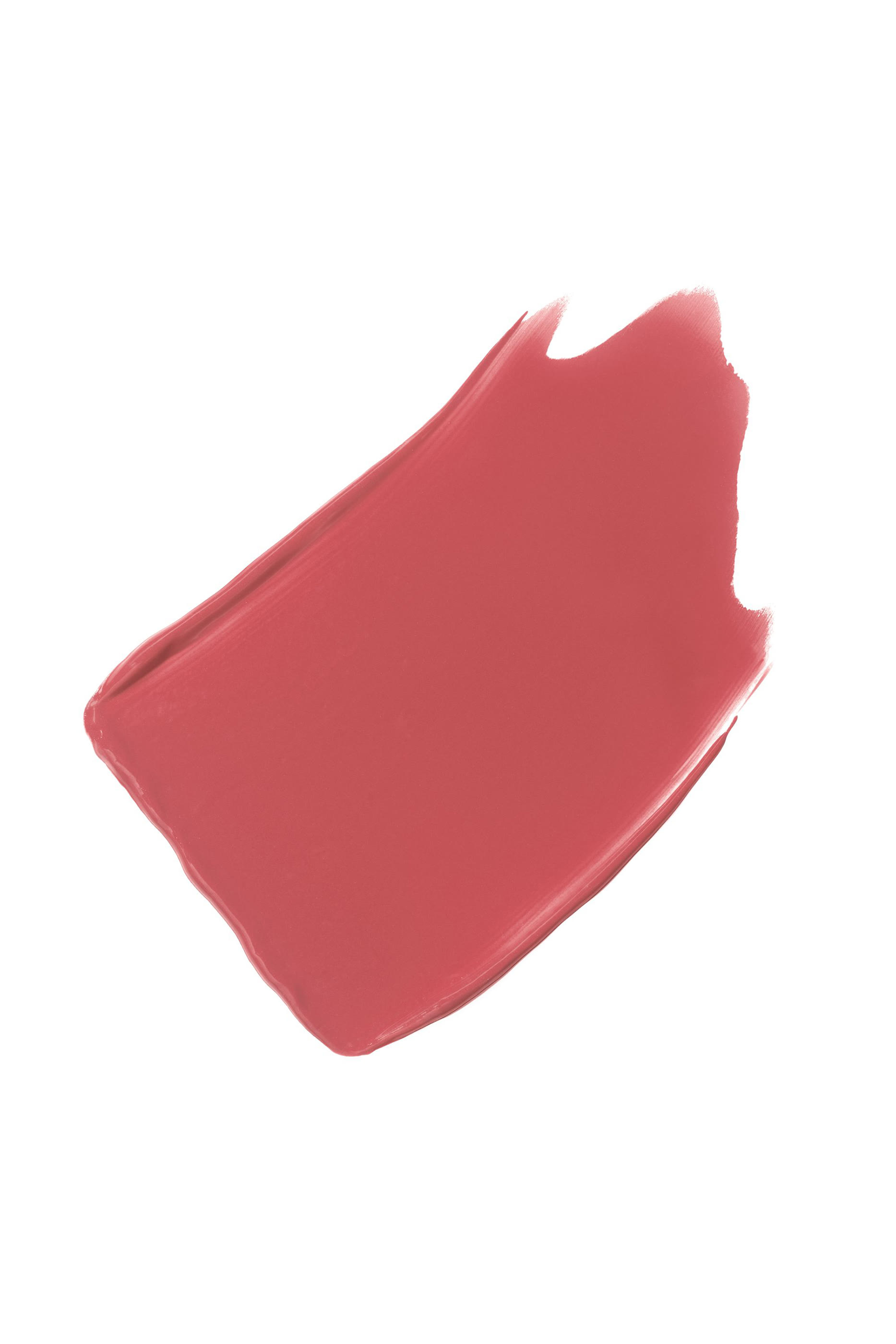 Chanel Rouge Allure Liquid Velvet Ultrawear Intense Matte Liquid Lip Colour