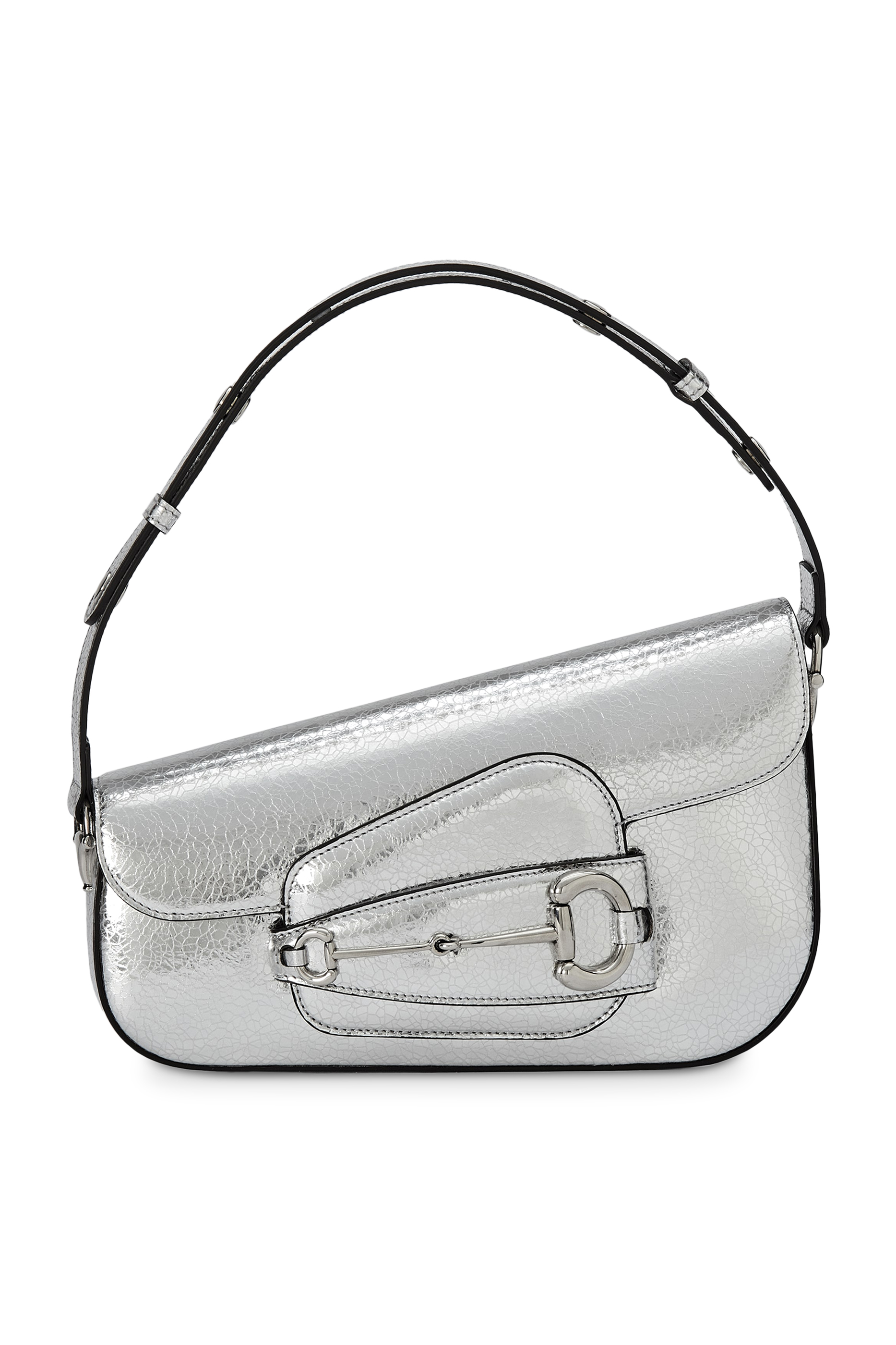 Horesbit 1955 Small Shoulder Bag