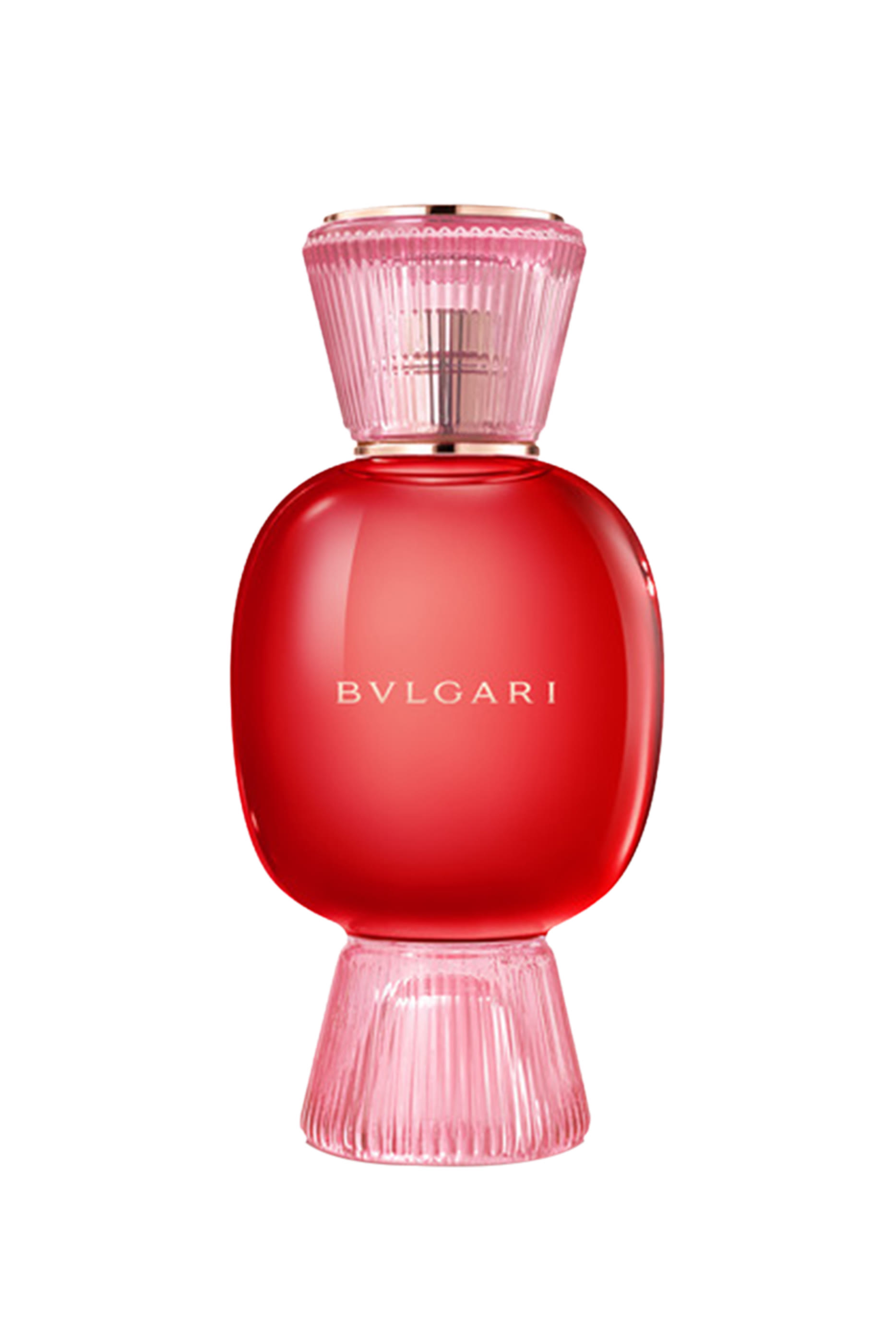 Allegra Fiori D'Amore Eau de Parfum