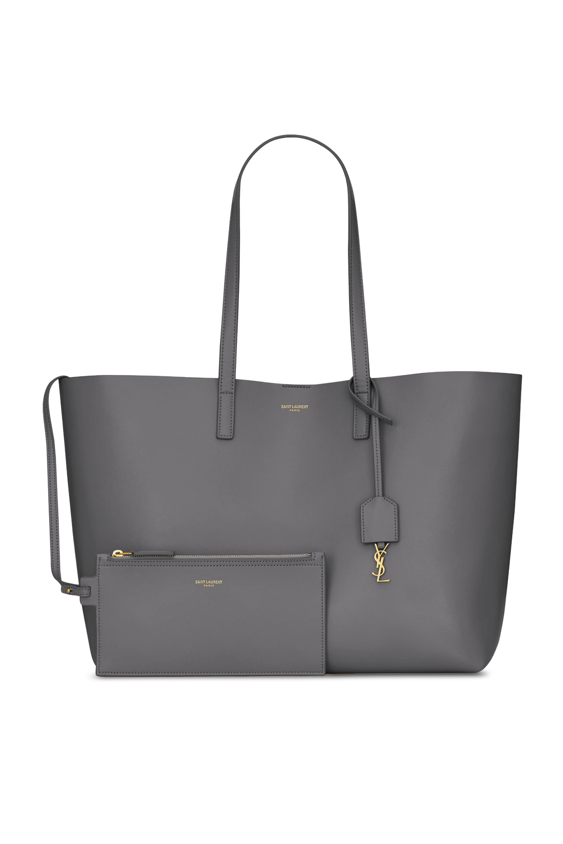 East/West Shopping Bag