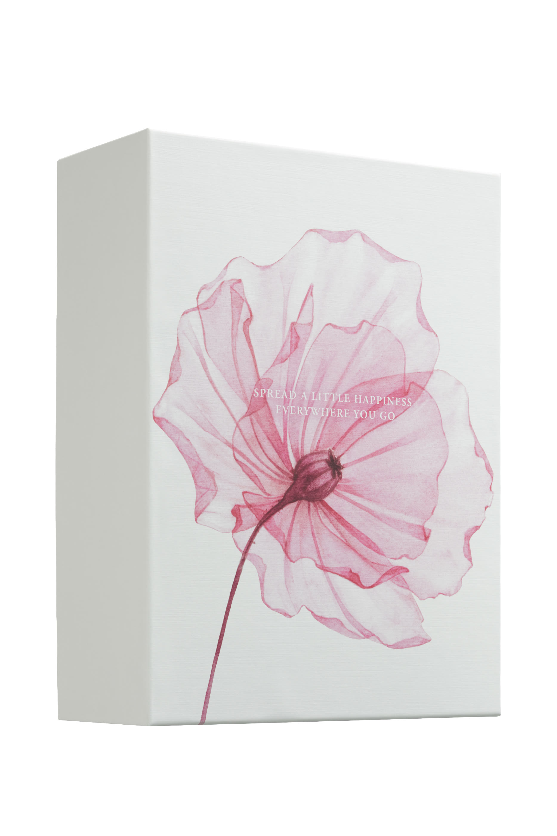 The Ritual of Sakura Large Gift Set