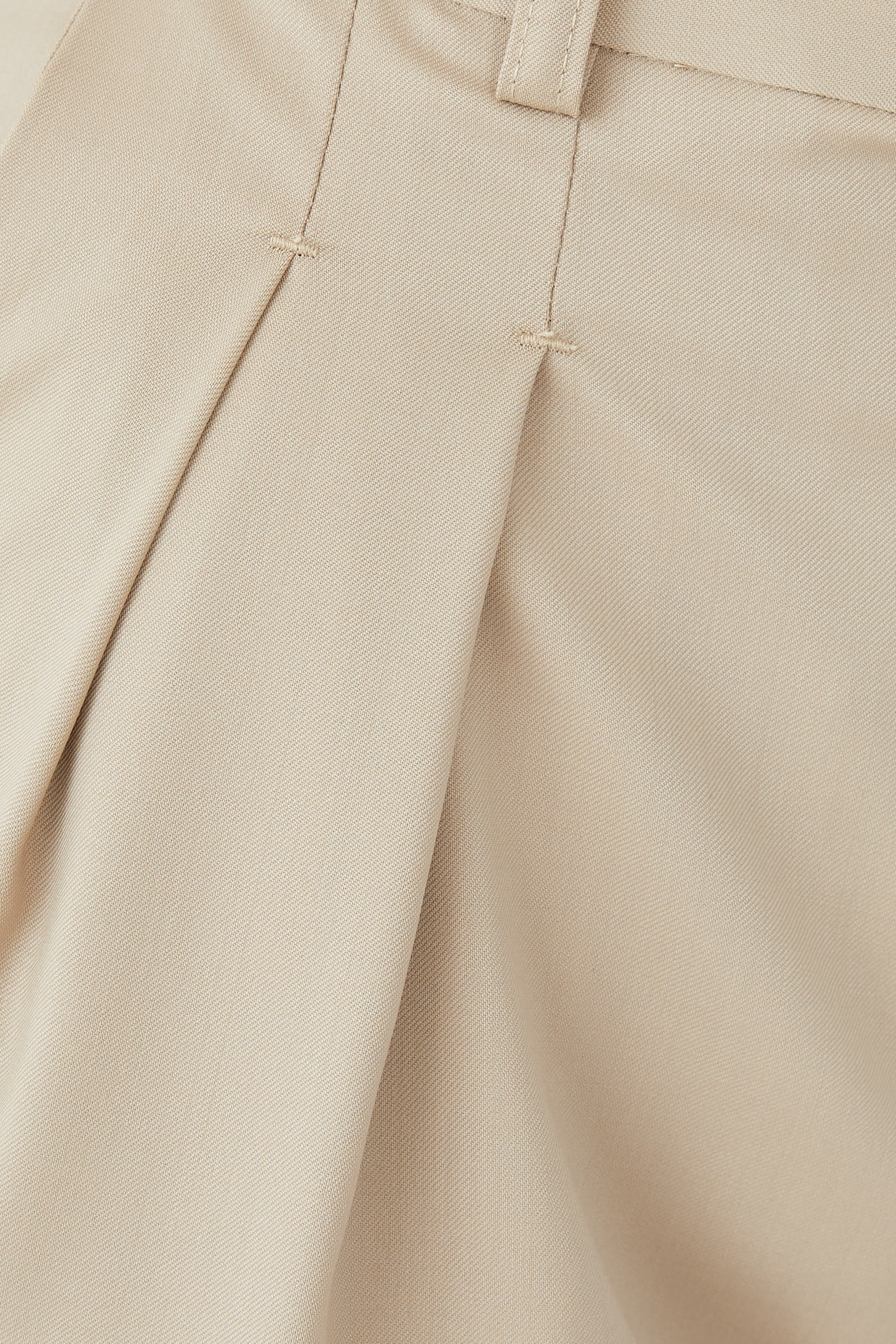 Cadar Tailored Pants