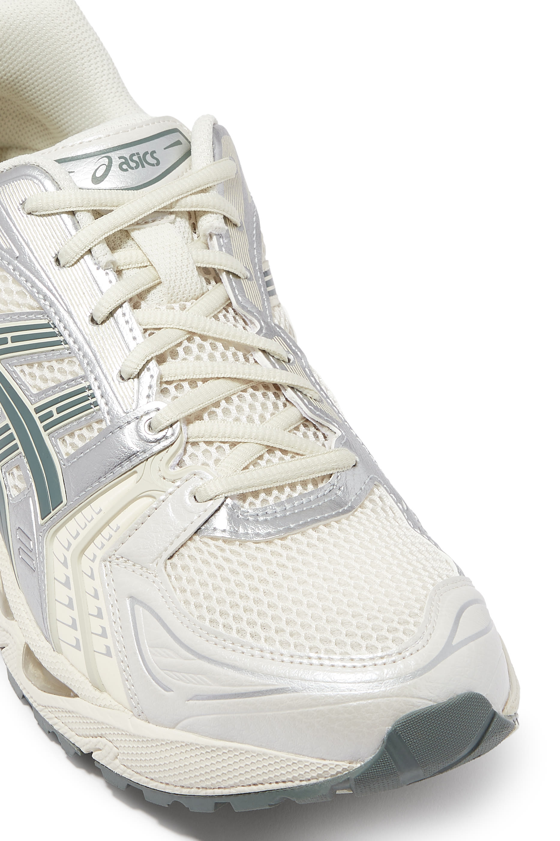 Gel-Kayano 14 Sneakers