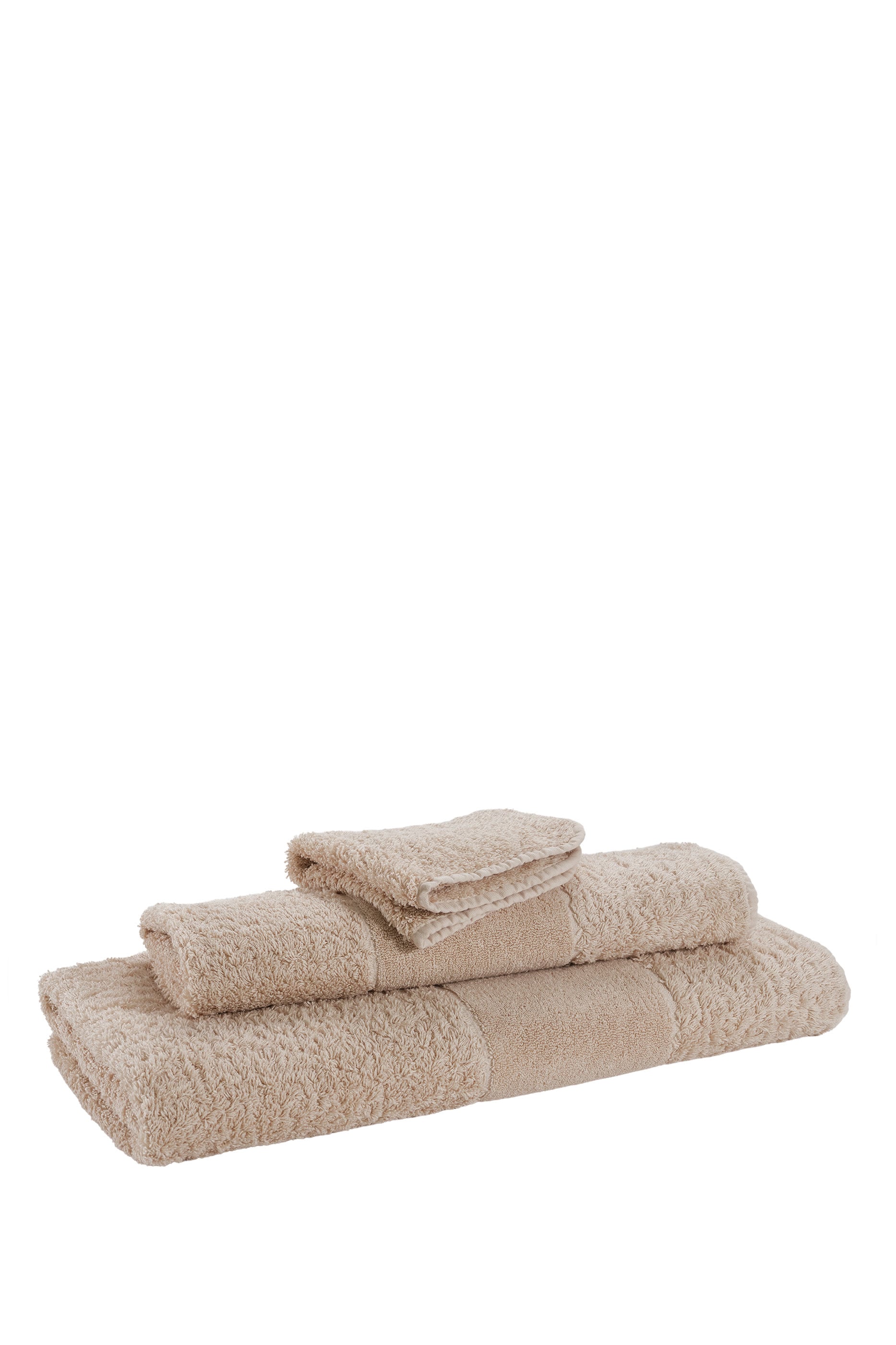 Super Line Towel