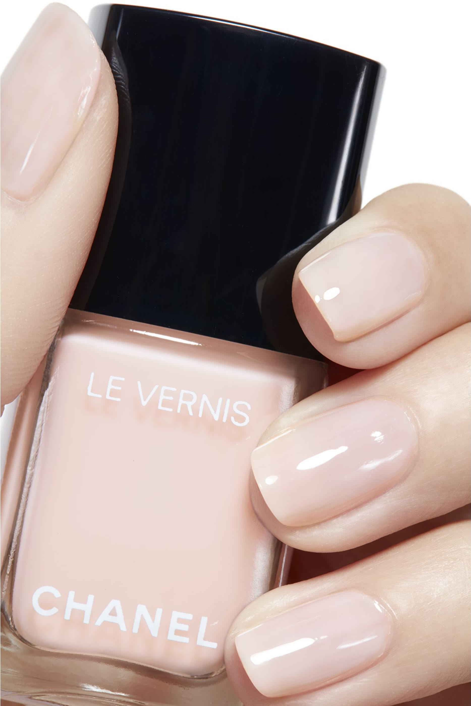 Le Vernis